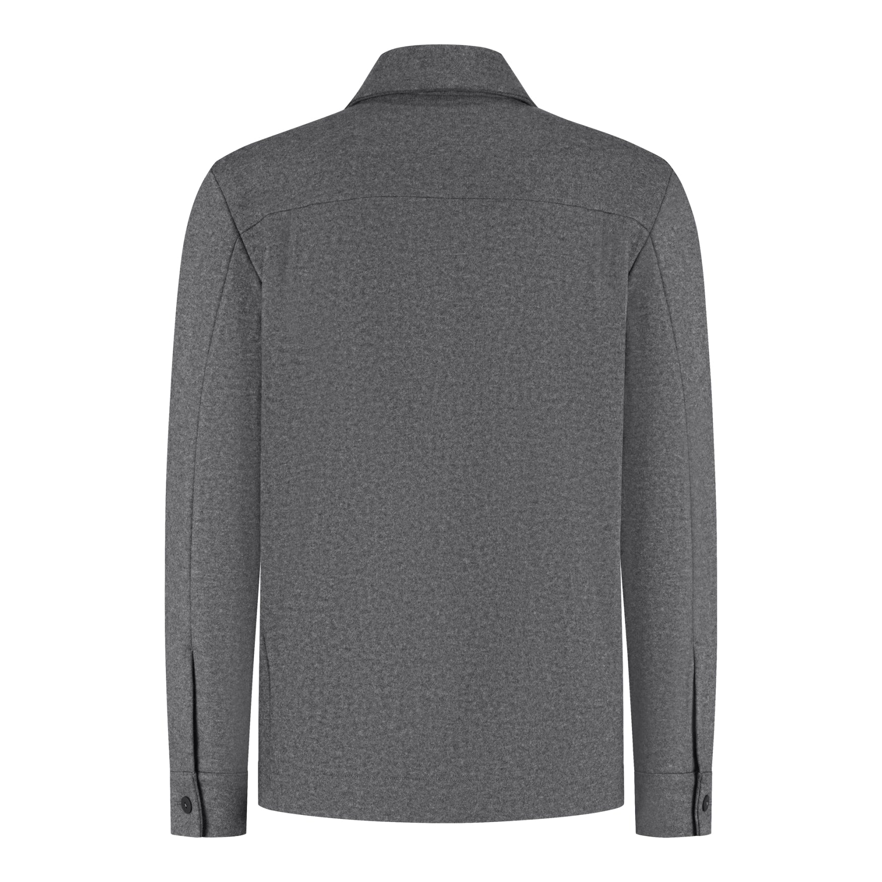 COLEMAN | Anthracite Melange