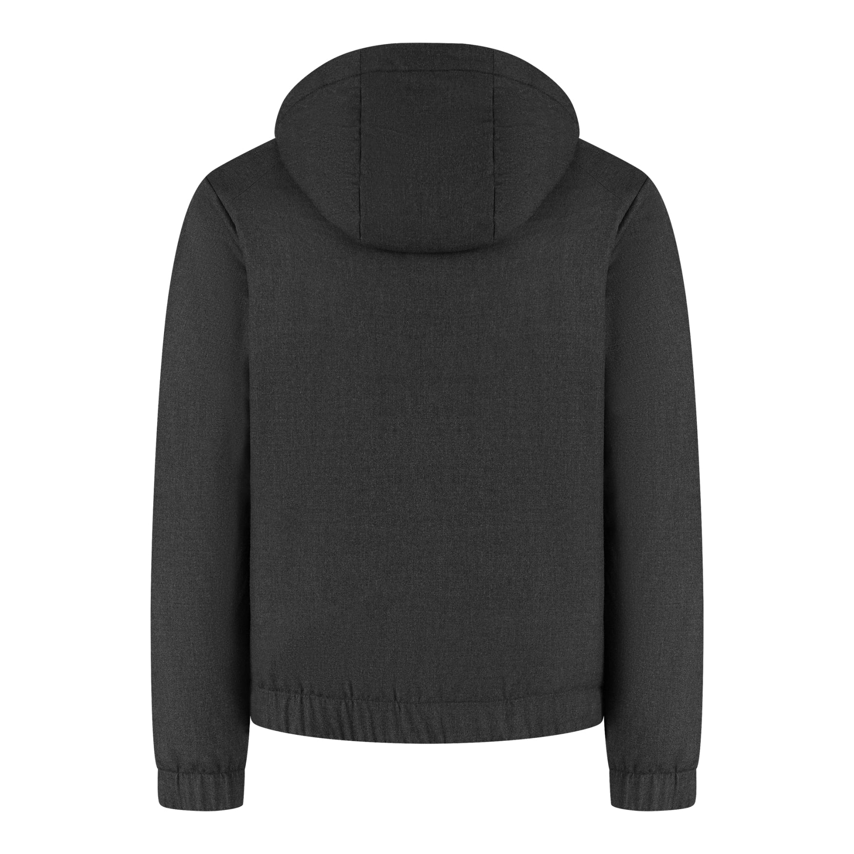RODAN | Anthracite Melange