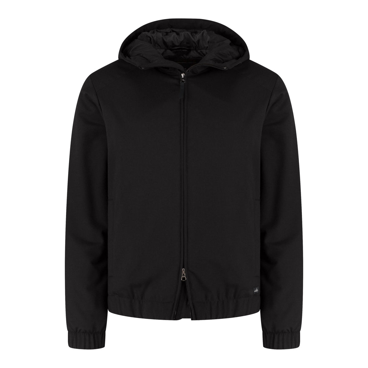 RODAN | Deep Brown