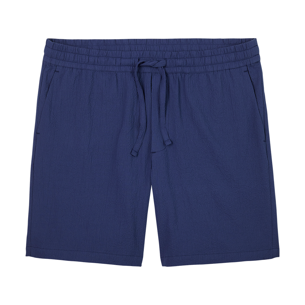 JACOBS | Navy Blue
