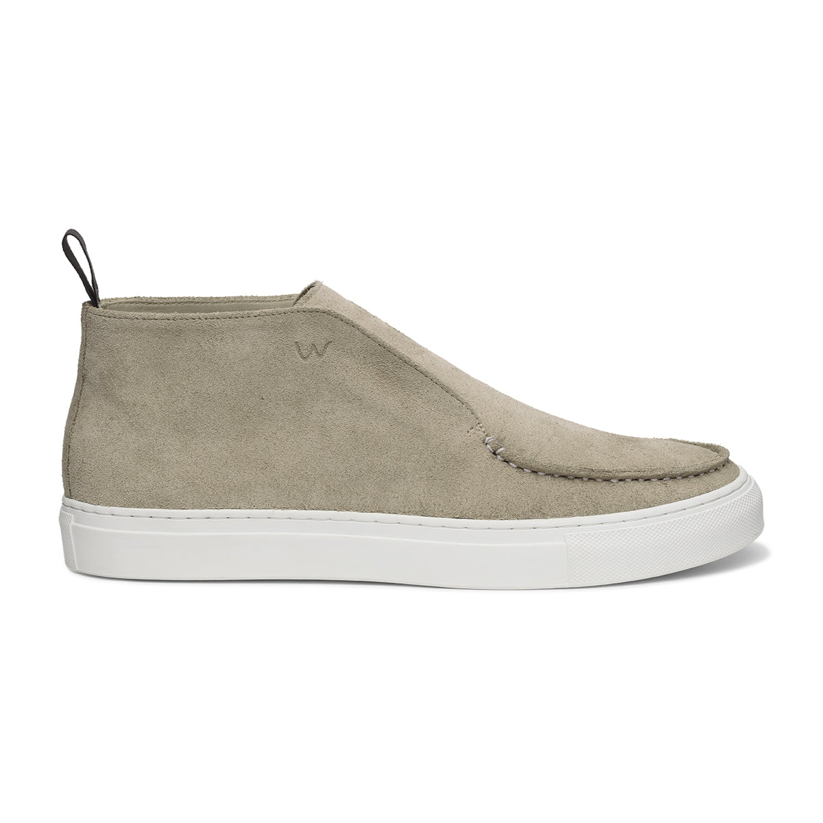 JENKINS | Slate Beige