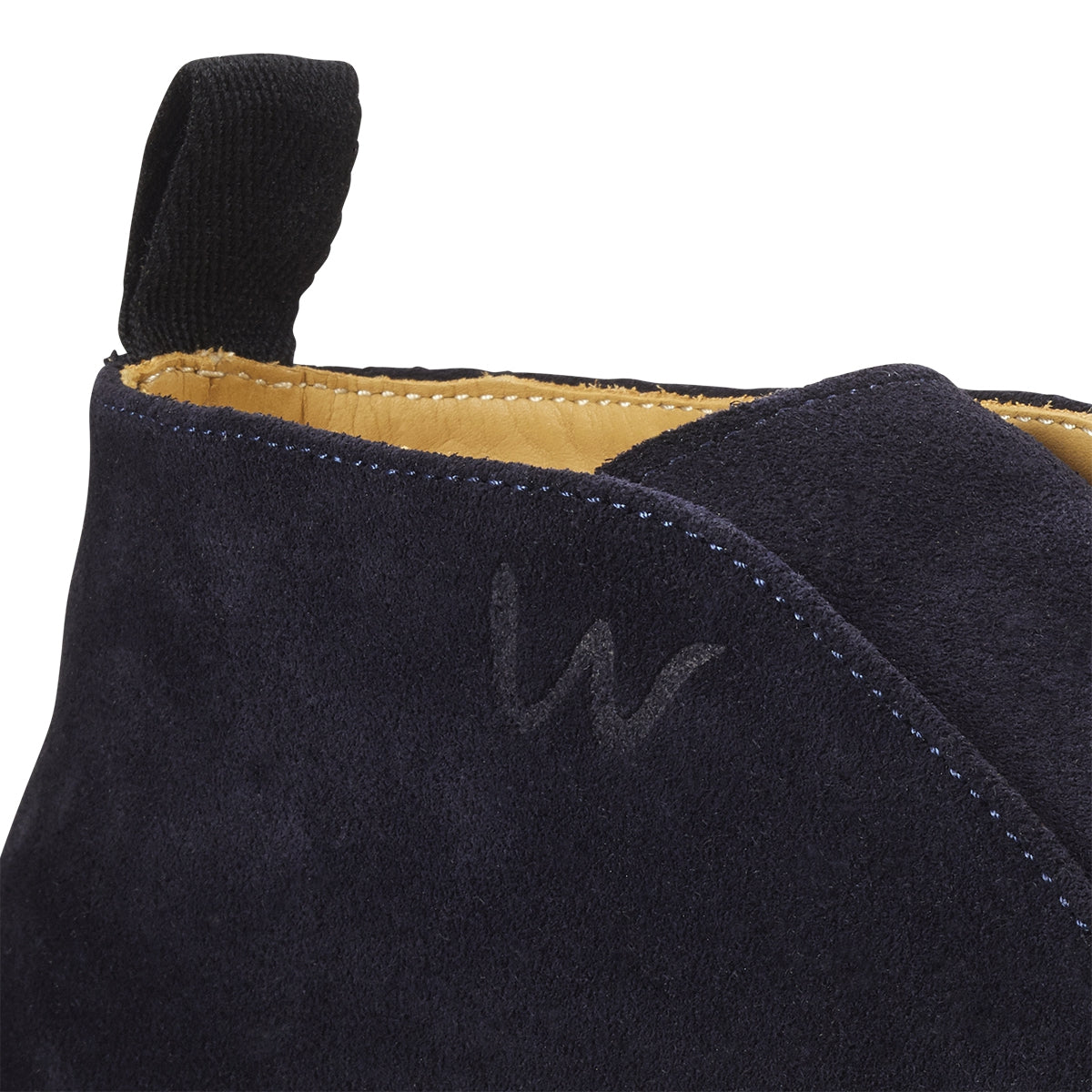 JENKINS | Night Blue