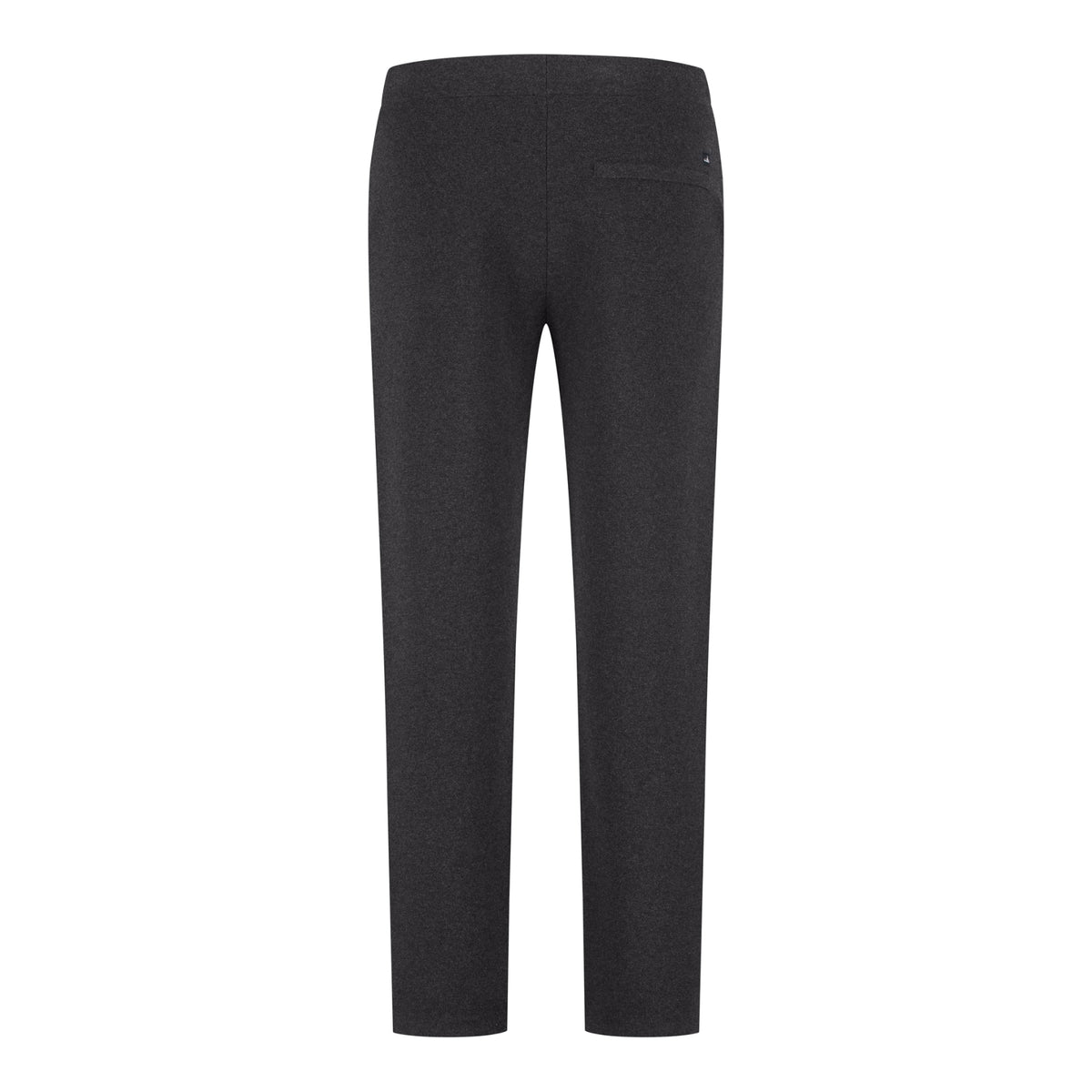 CAIDEN | Anthracite Melange
