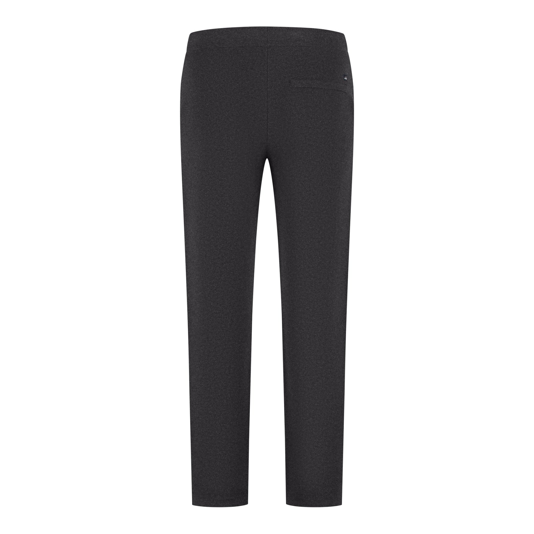 CAIDEN | Anthracite Melange