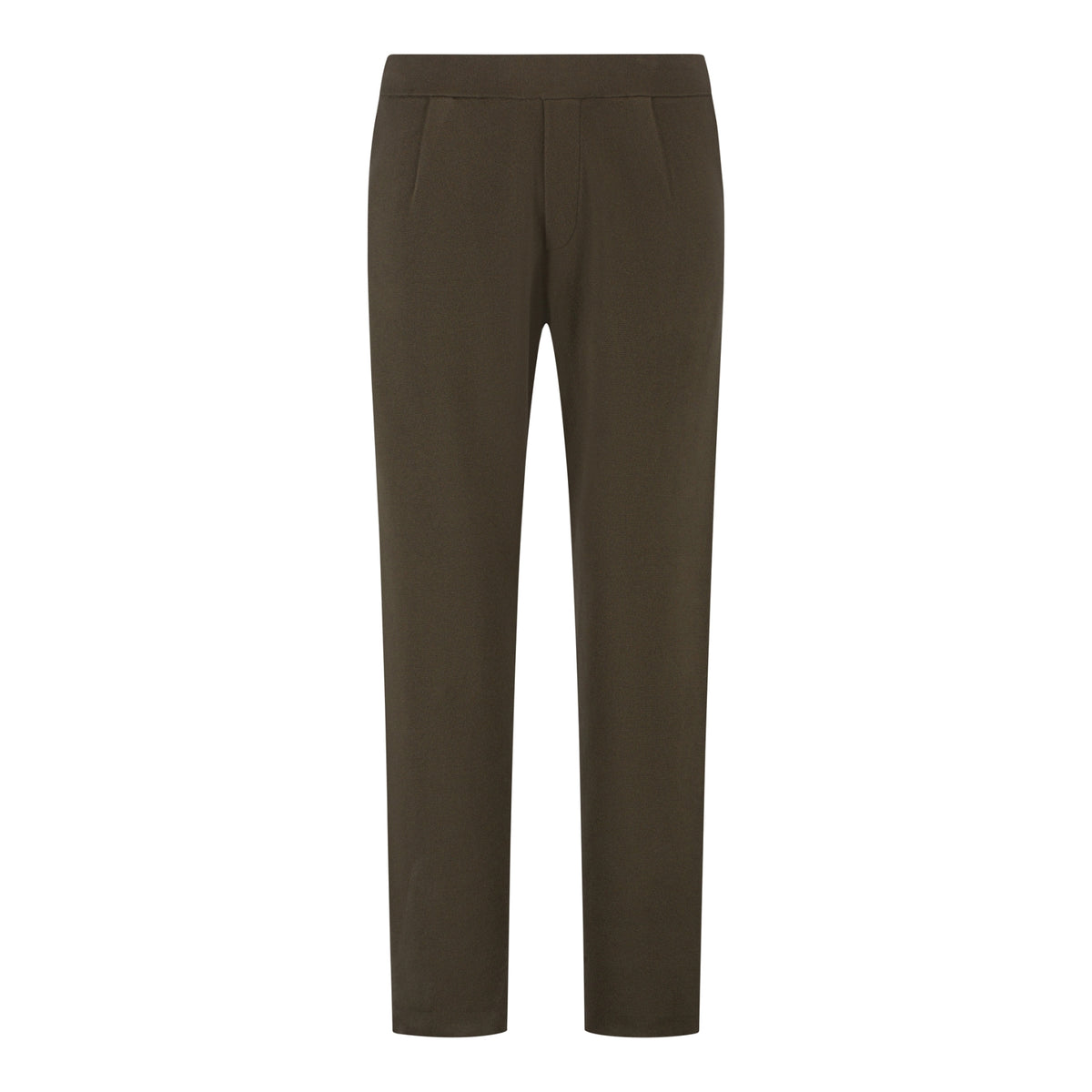 CAIDEN | Dark Olive