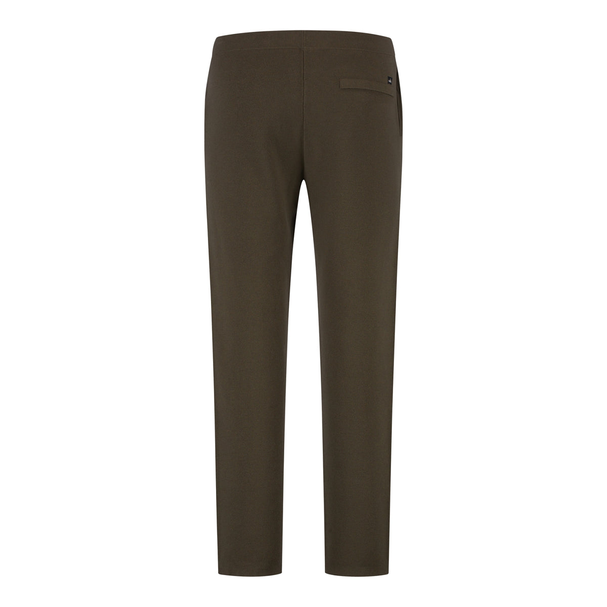 CAIDEN | Dark Olive