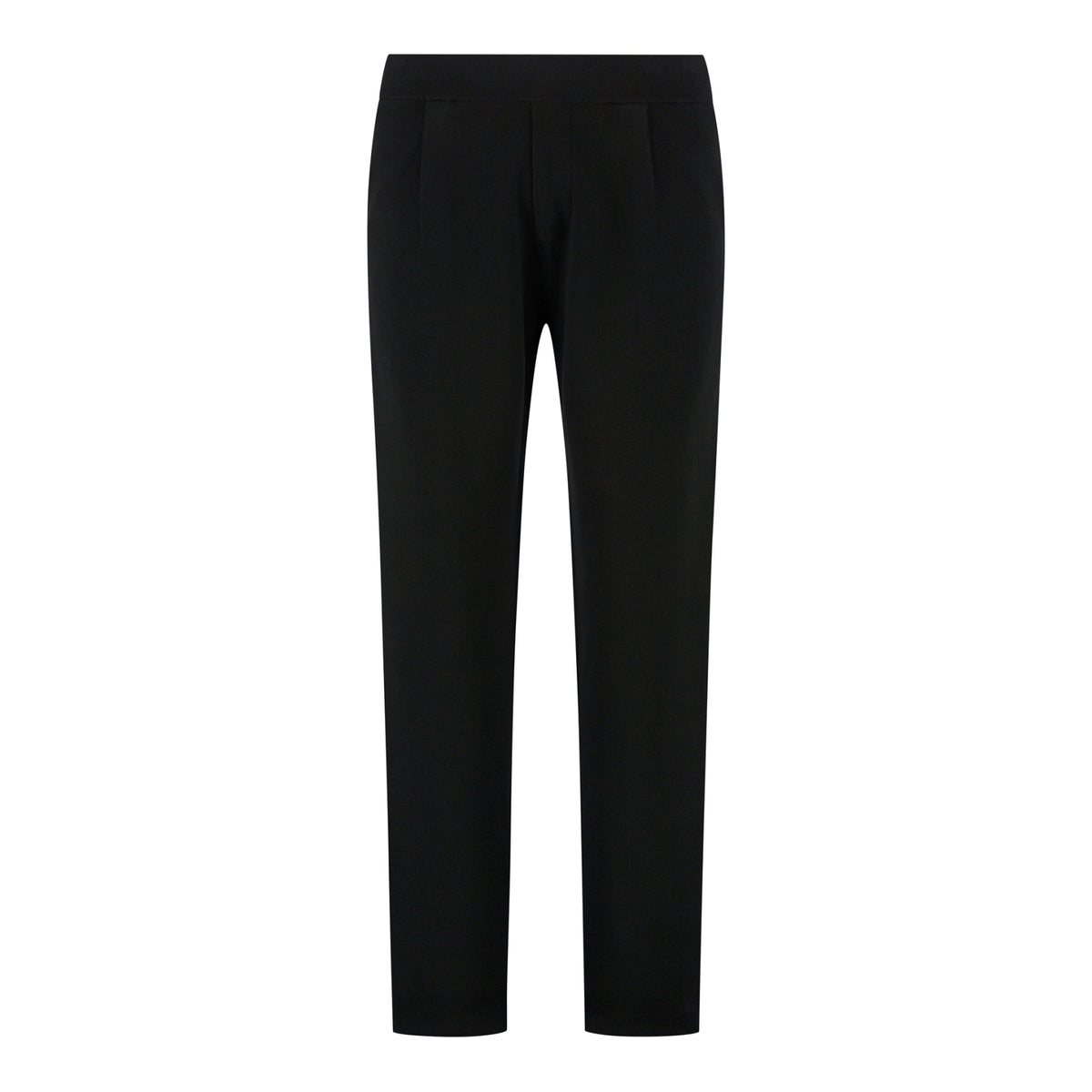 CAIDEN | Deep Brown