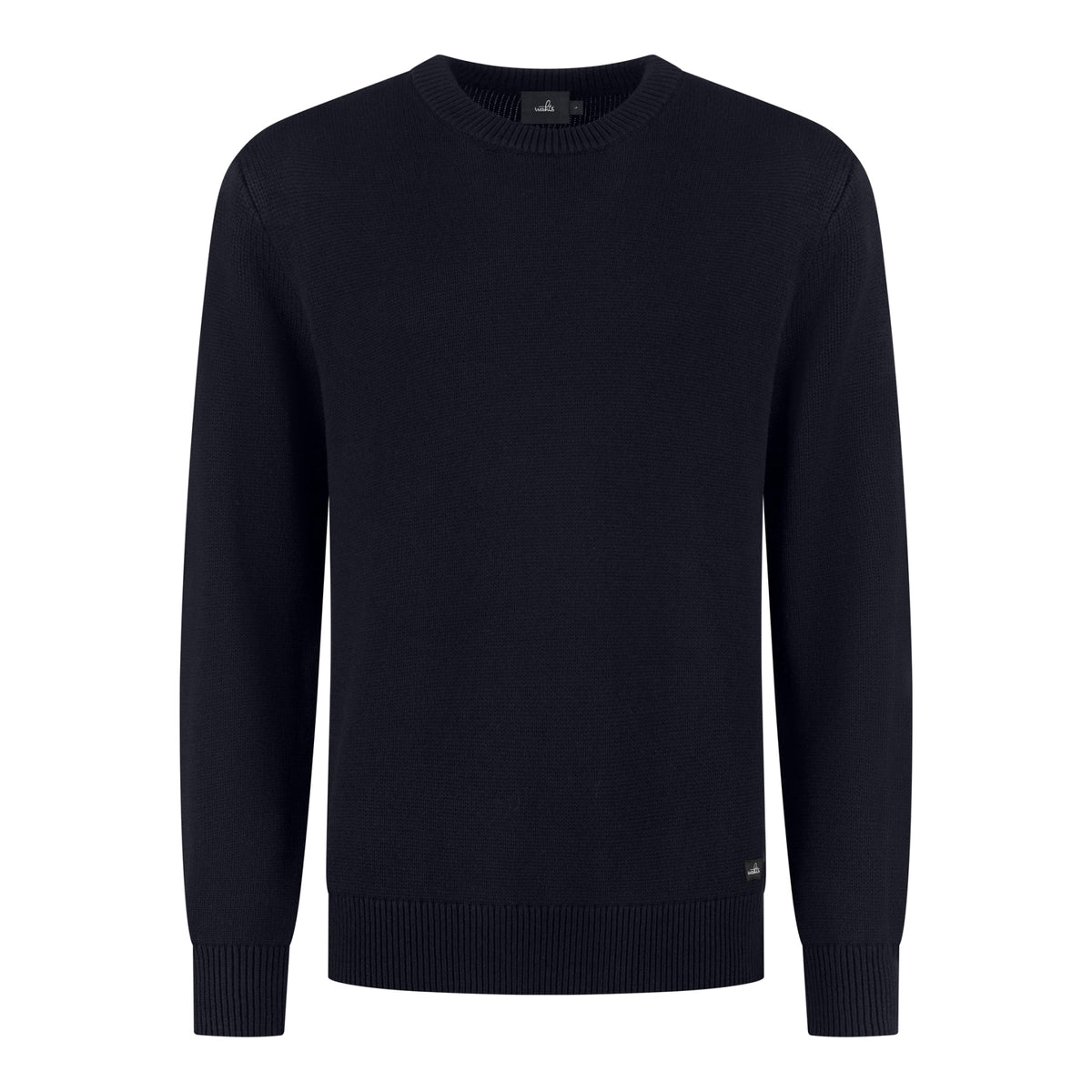 BURNS | Night Blue