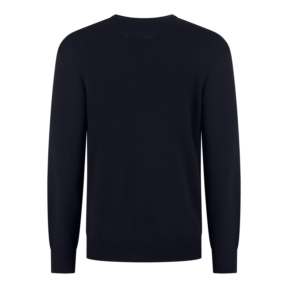 BURNS | Night Blue