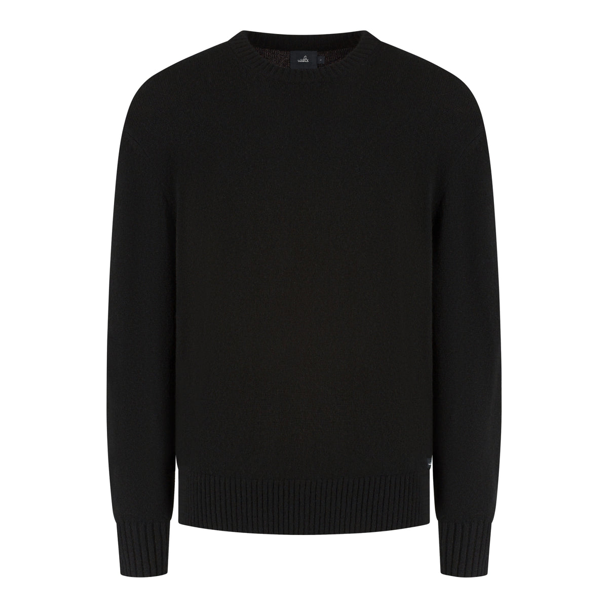 EVERETT | Pure Black