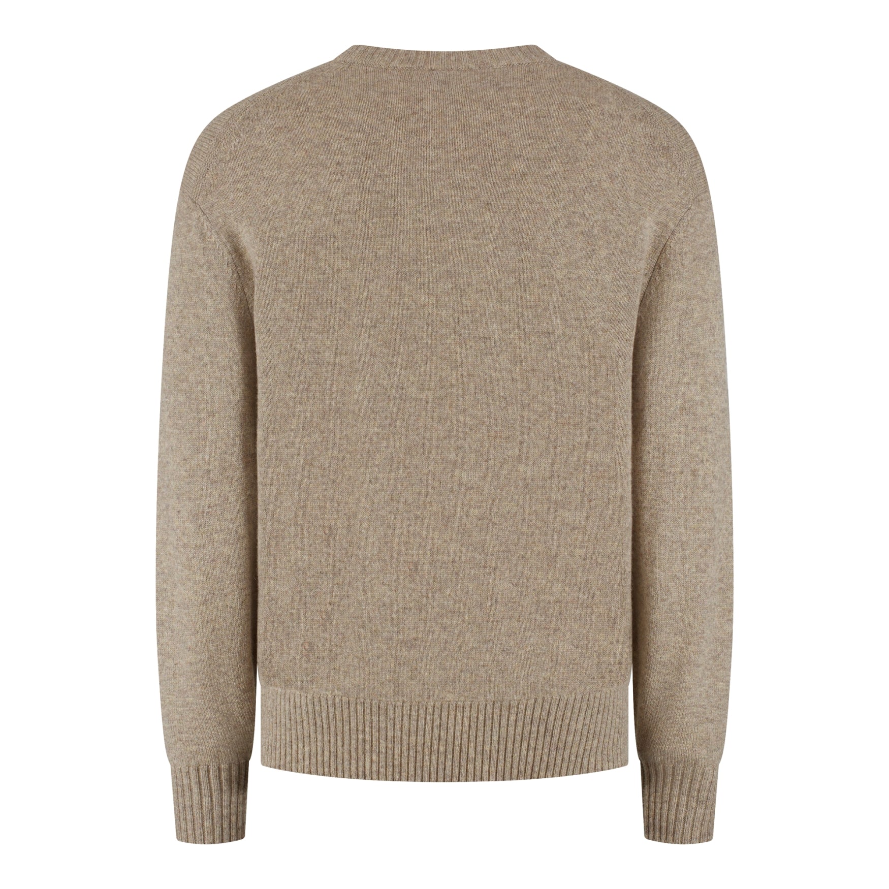 EVERETT | Mid Beige Melange