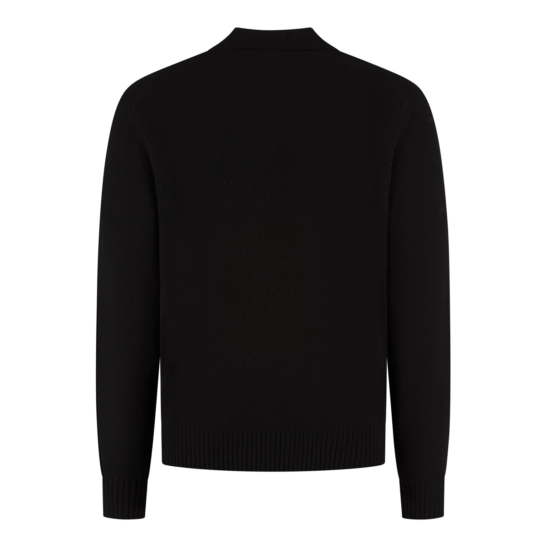 MURRAY | Pure Black