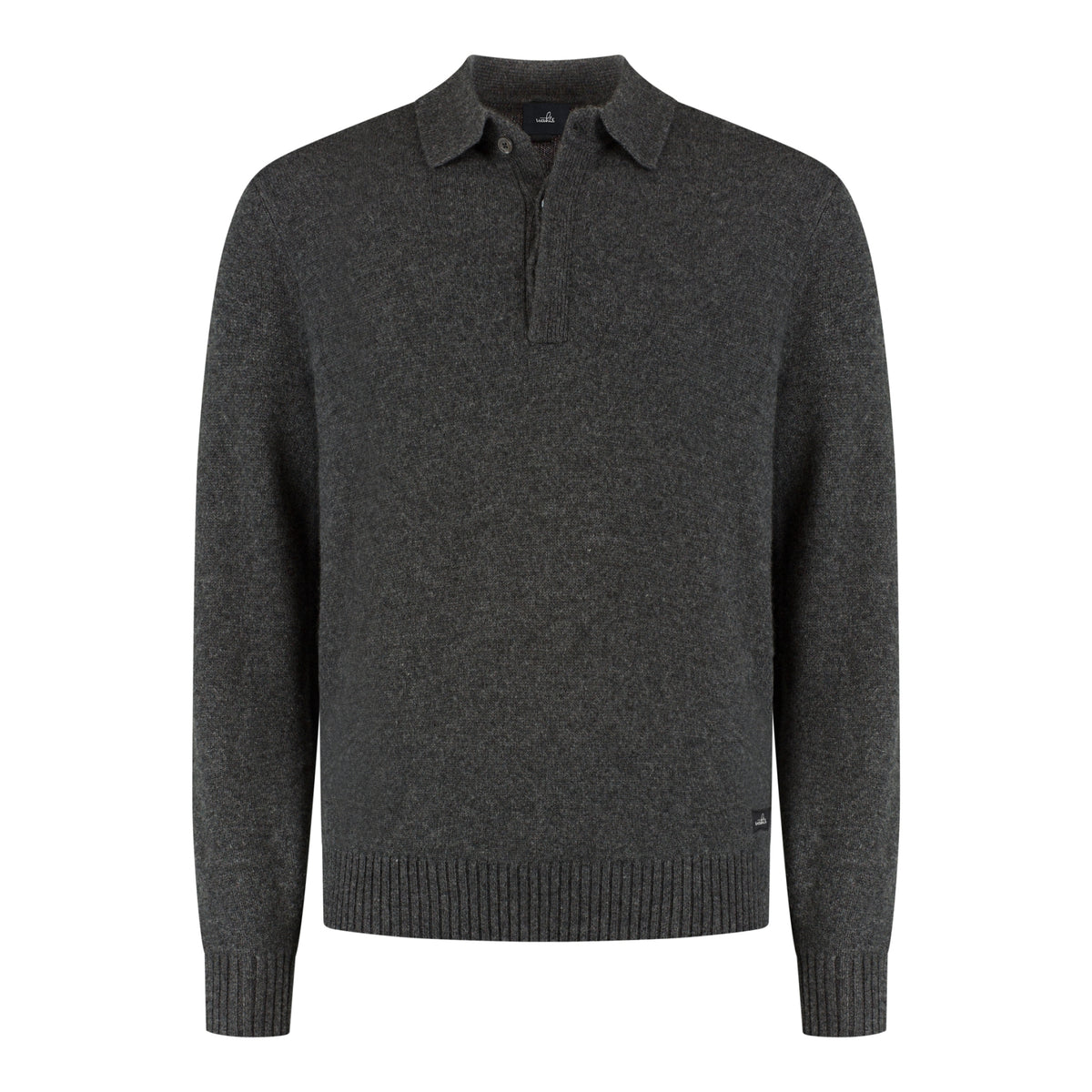 MURRAY | Anthracite Melange