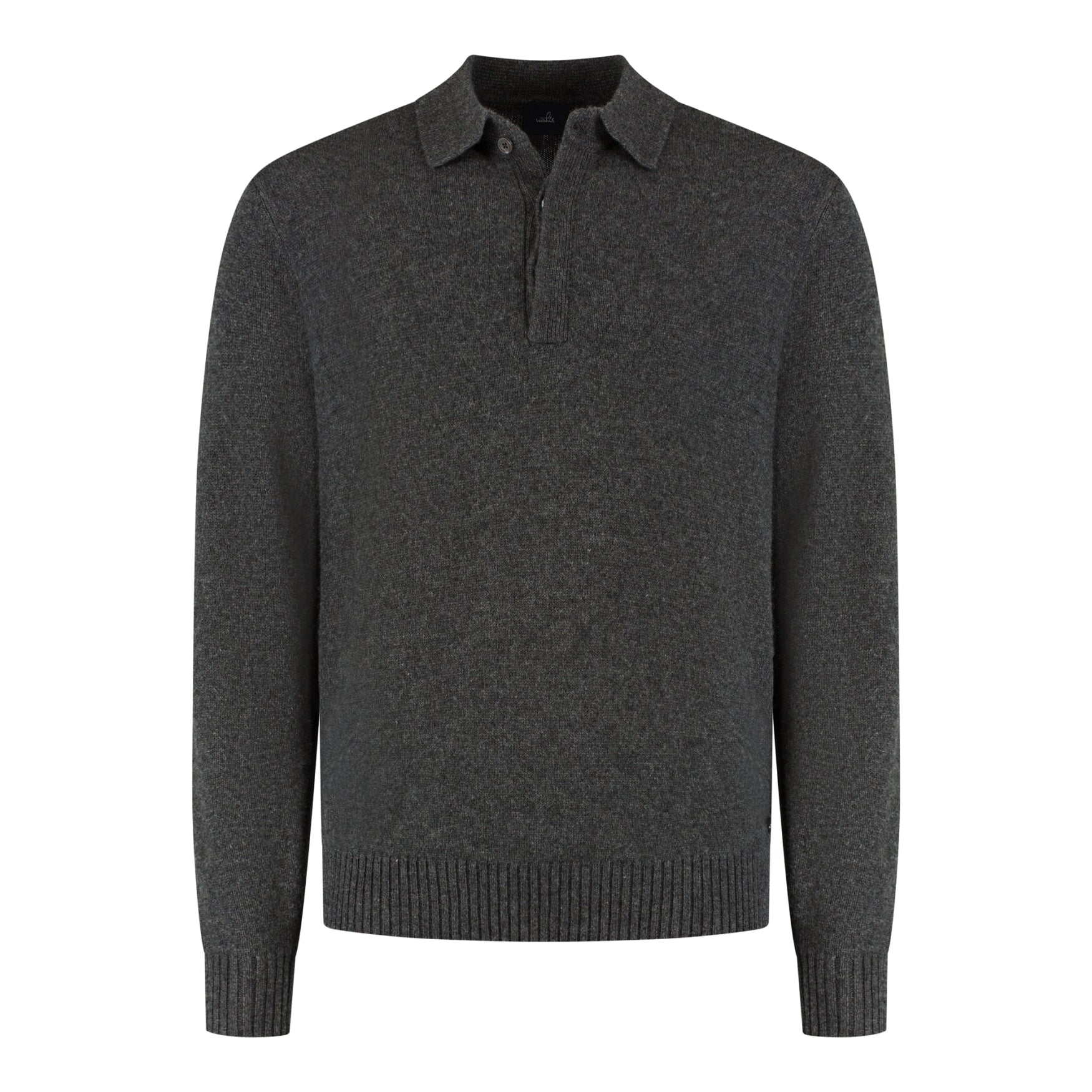 MURRAY | Anthracite Melange