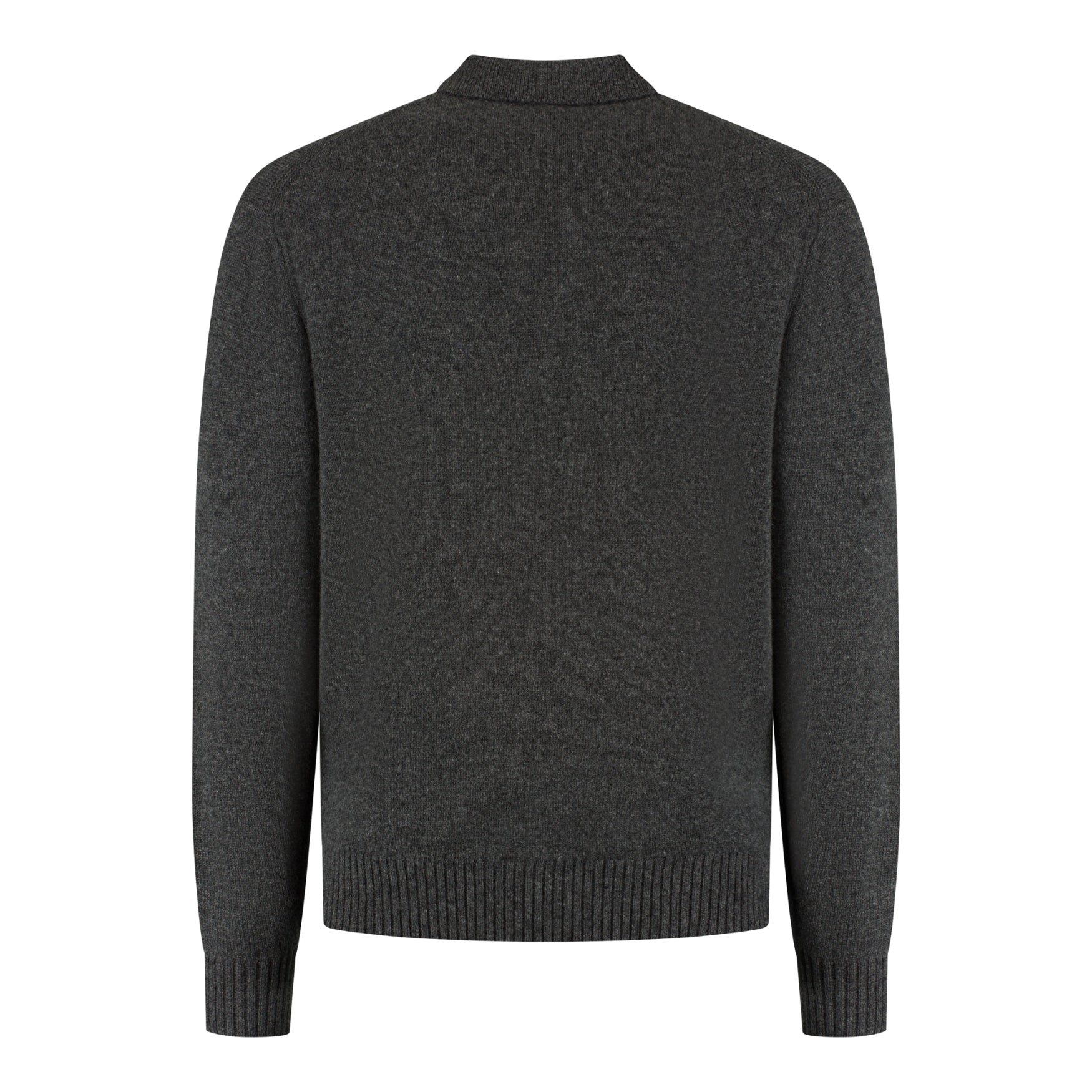 MURRAY | Anthracite Melange