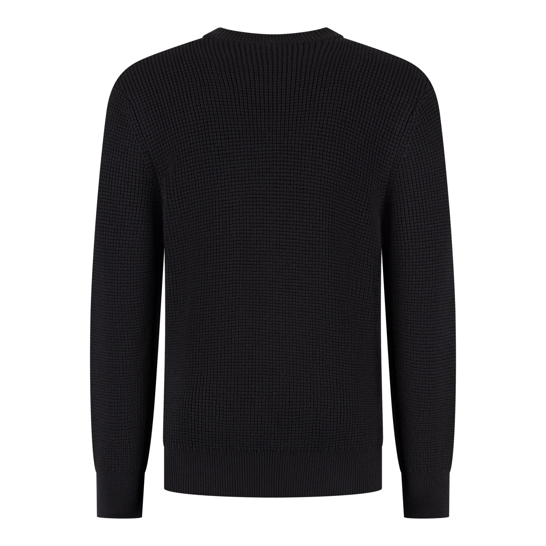 LAWRENCE | Anthracite
