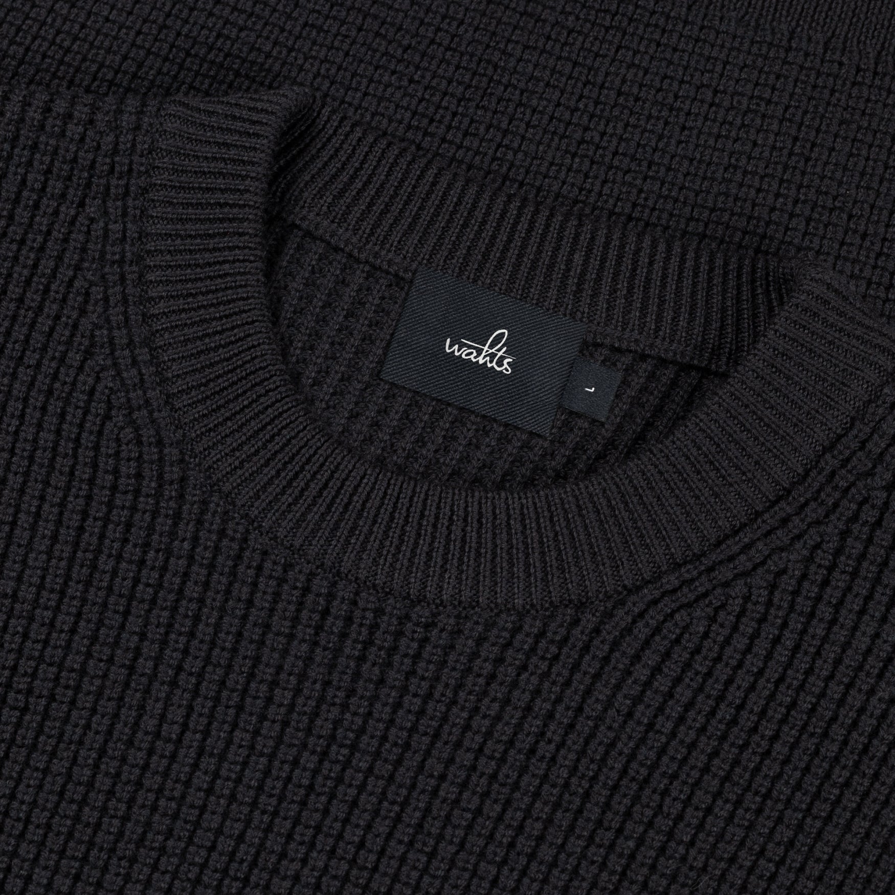 LAWRENCE | Anthracite