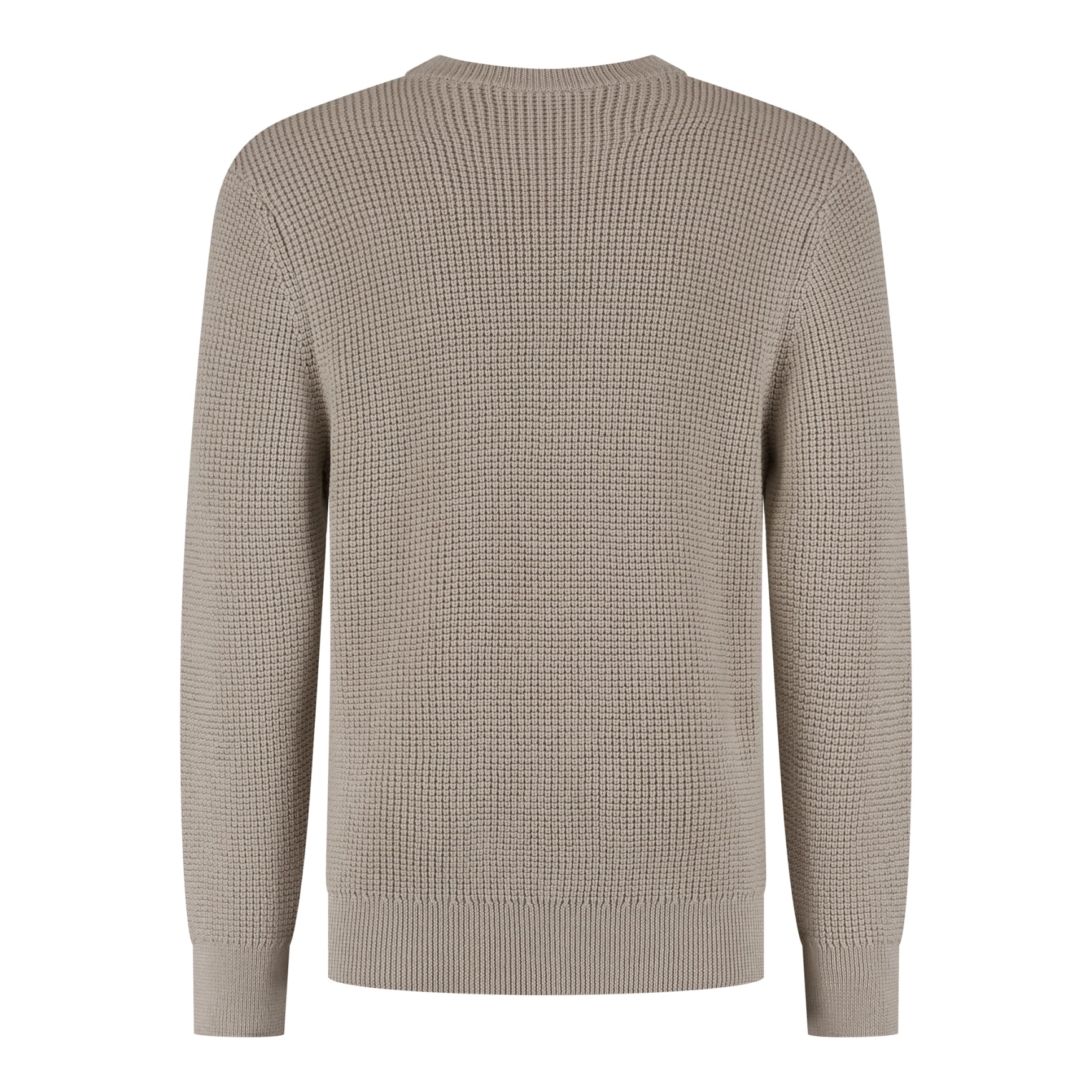 LAWRENCE | Light Taupe