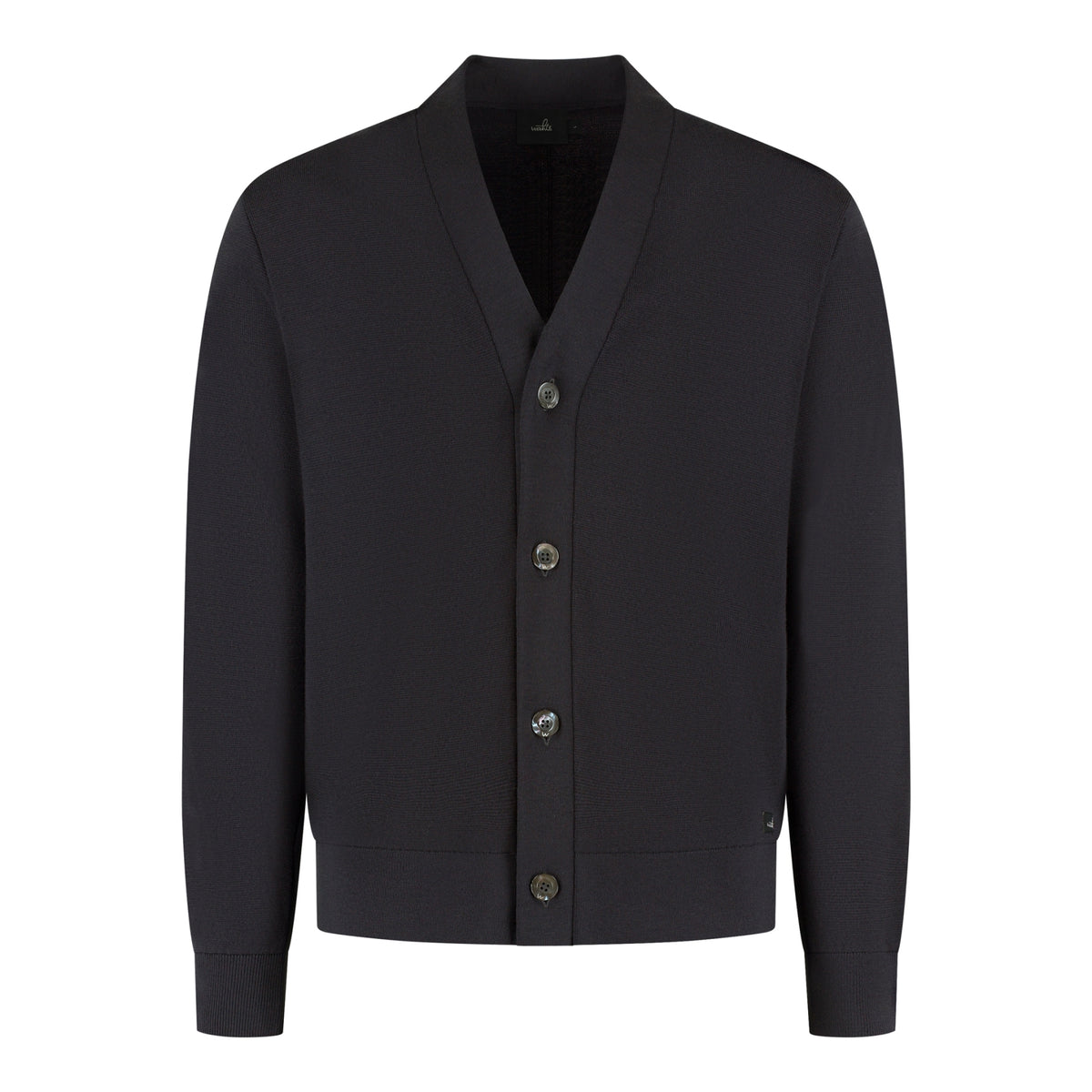 HANSON | Anthracite