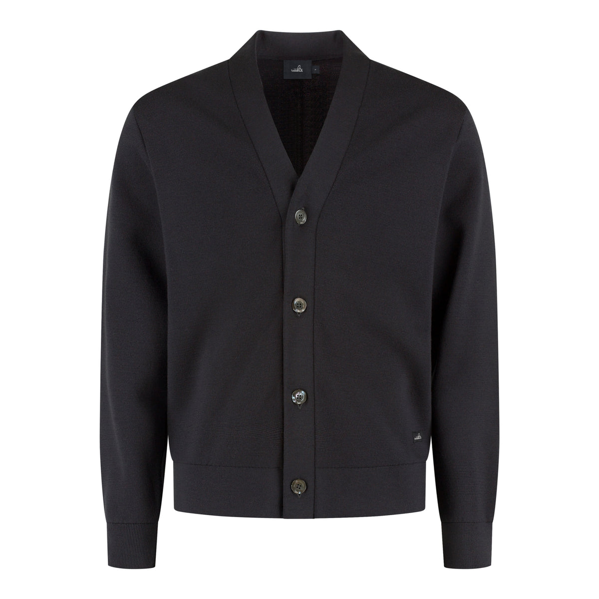 HANSON | Anthracite