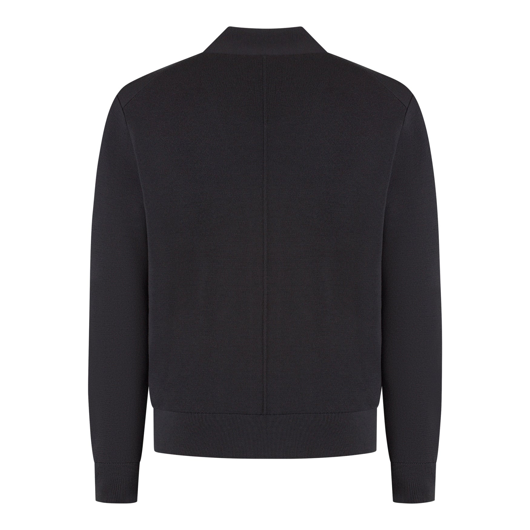 HANSON | Anthracite