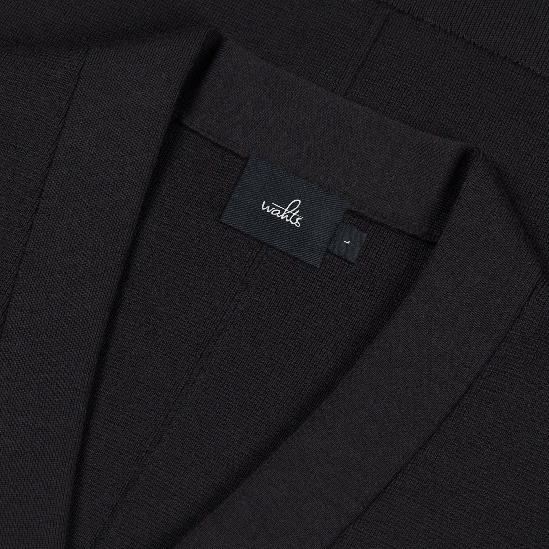 HANSON | Anthracite