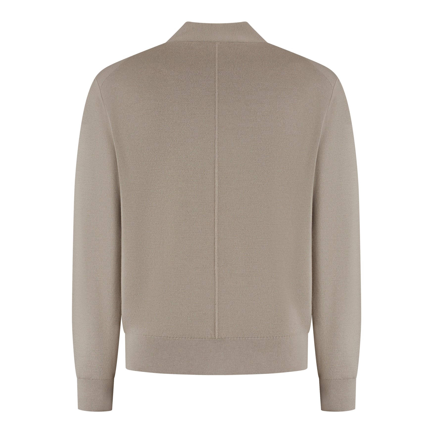 HANSON | Light Taupe