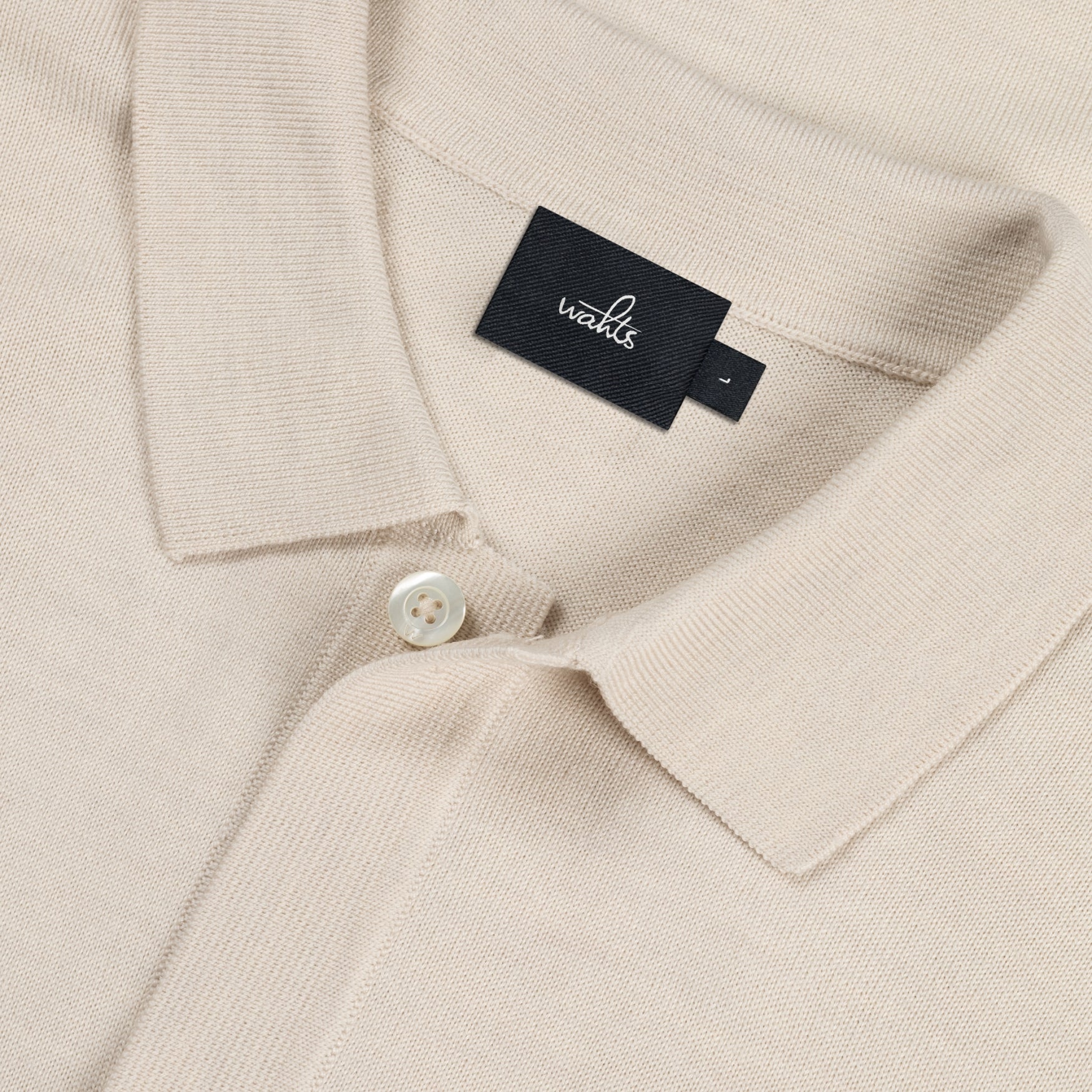 PEARSON | Winter White