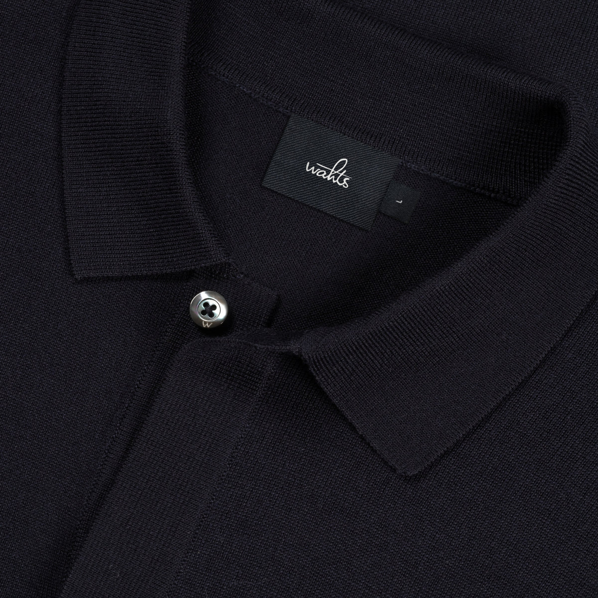PEARSON | Night Blue
