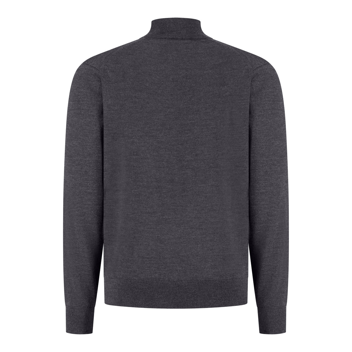 BRUNT | Anthracite Melange