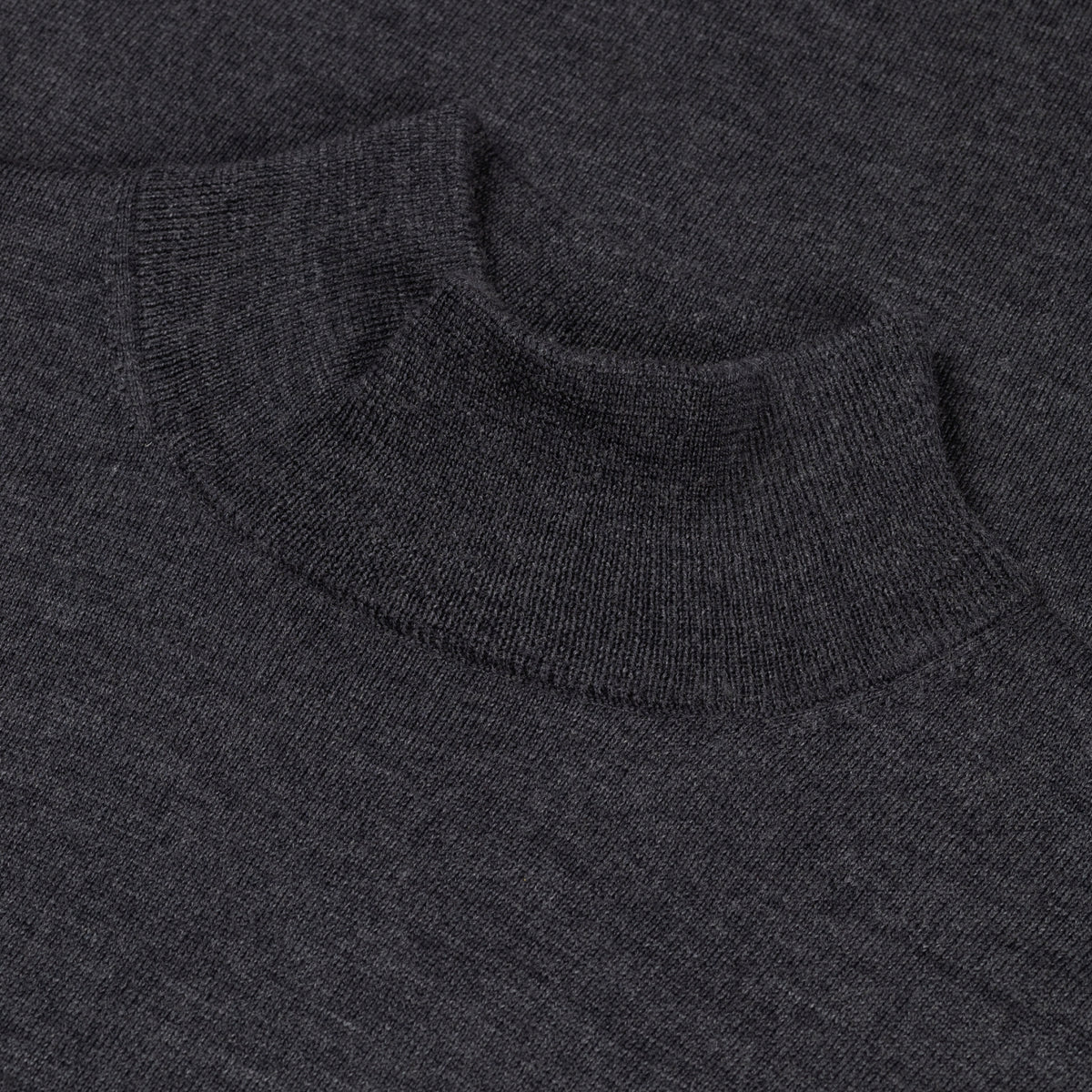 BRUNT | Anthracite Melange