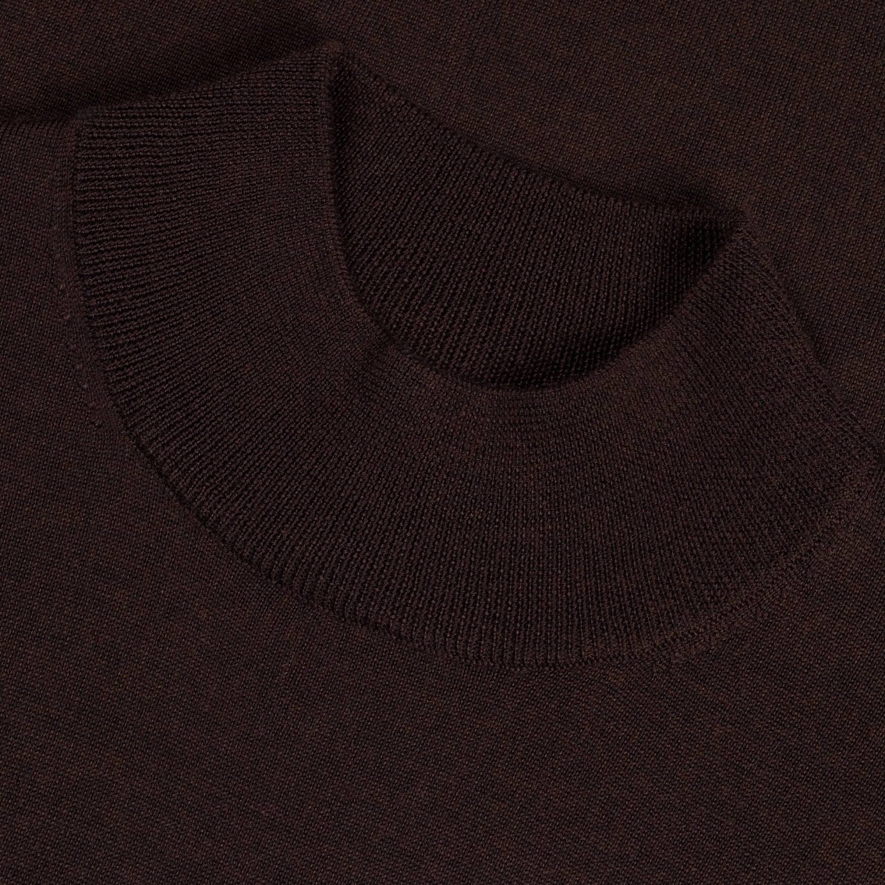 BRUNT | Burgundy Melange