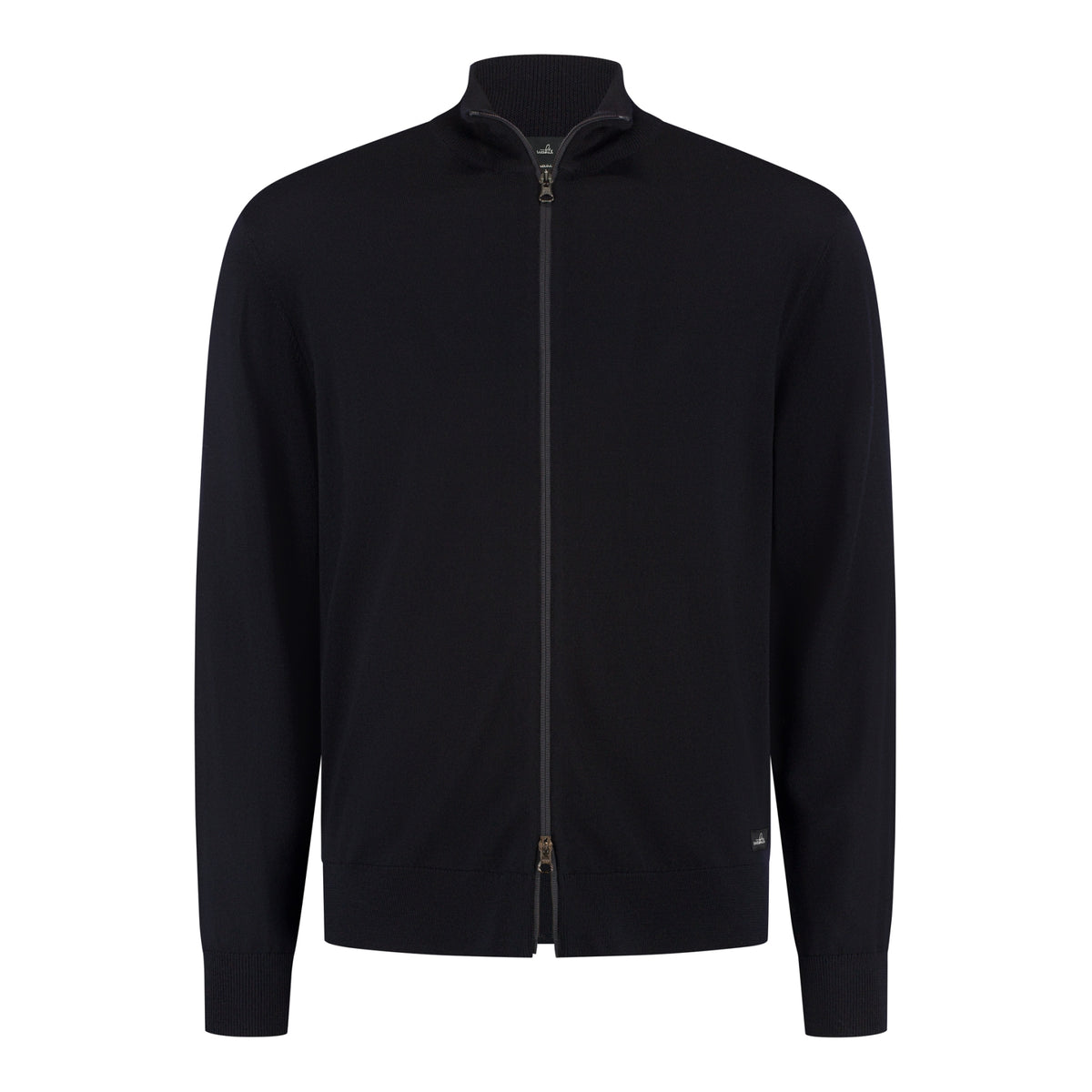 PRATT | Night Blue
