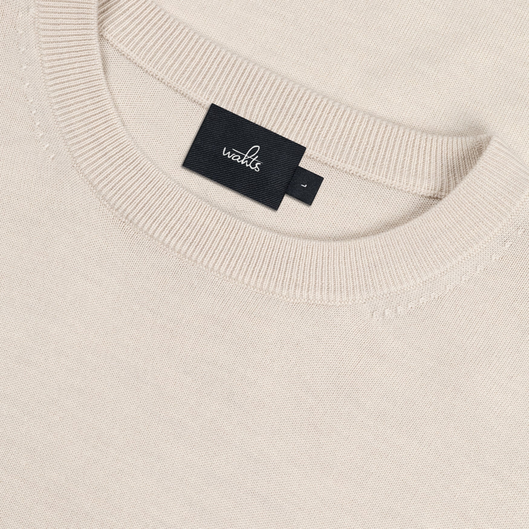 REYNOLDS | Winter White
