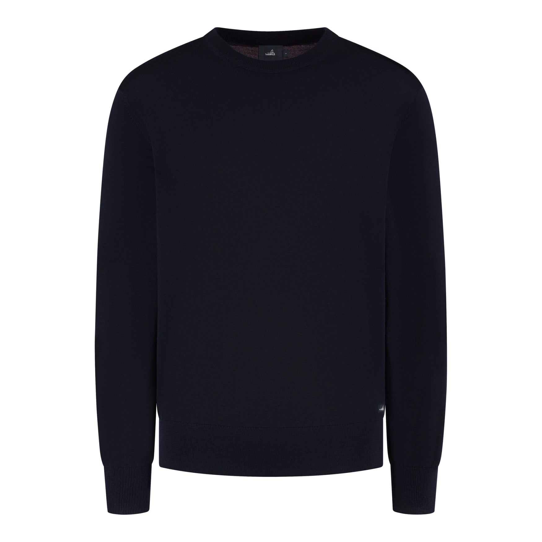 REYNOLDS | Night Blue