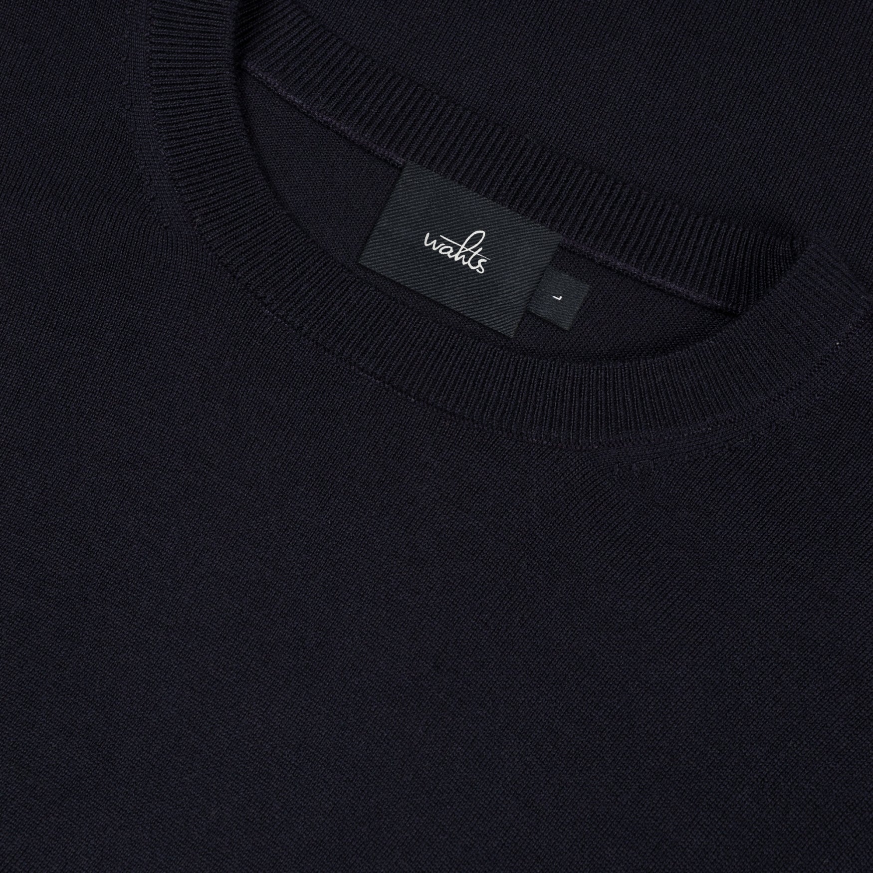 REYNOLDS | Night Blue