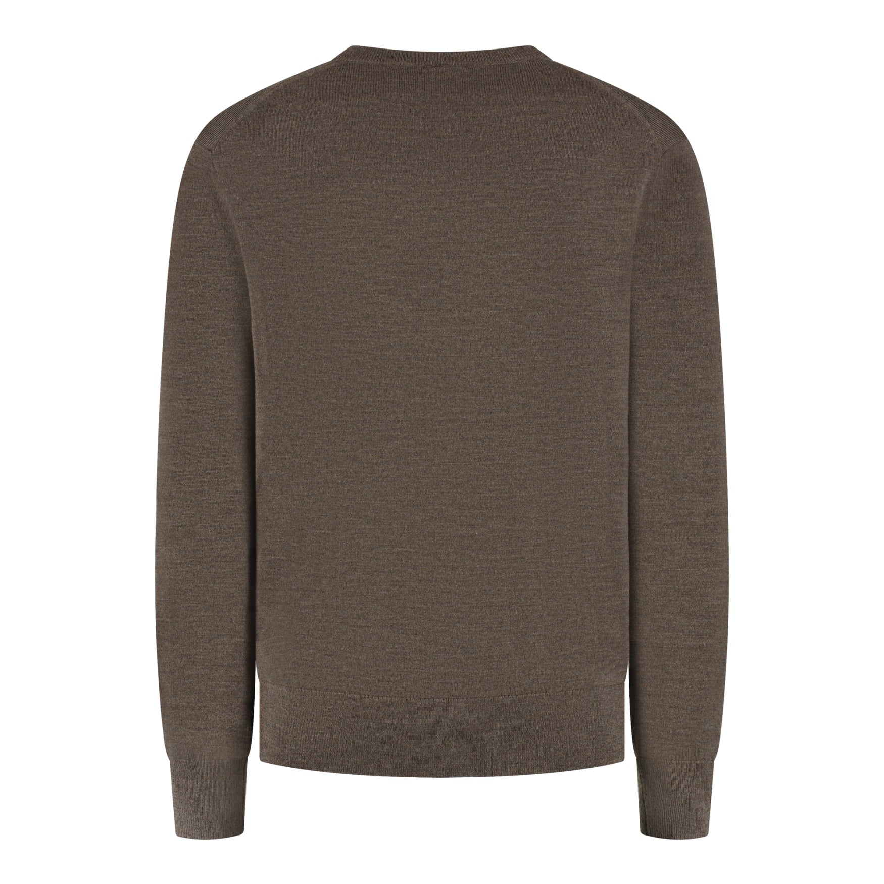 REYNOLDS | Taupe Melange