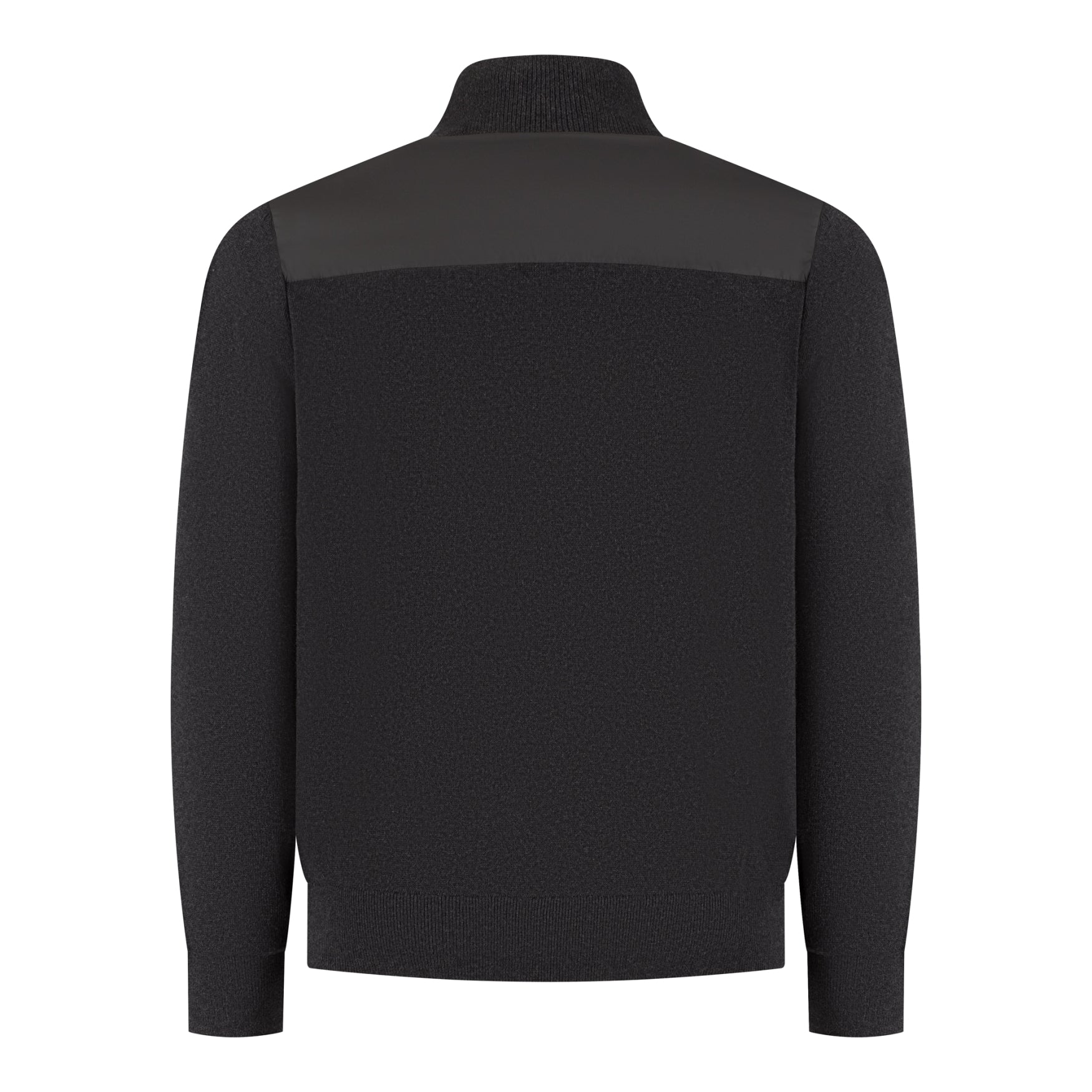 FRANKLIN | Anthracite Melange