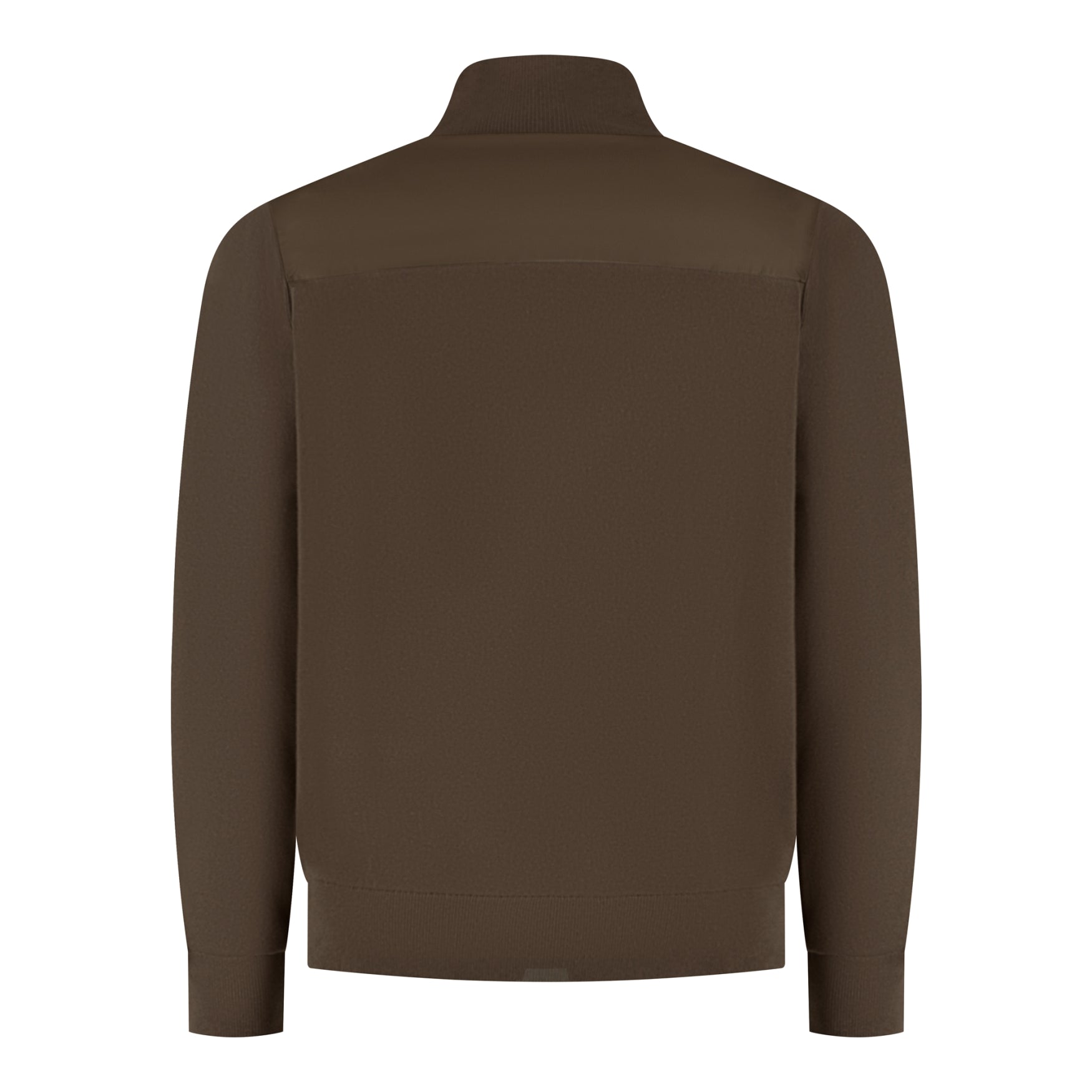 FRANKLIN | Dark Olive