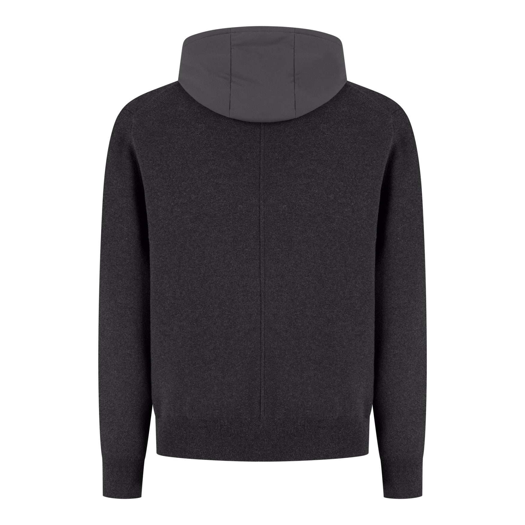 FRANCIS | Anthracite Melange