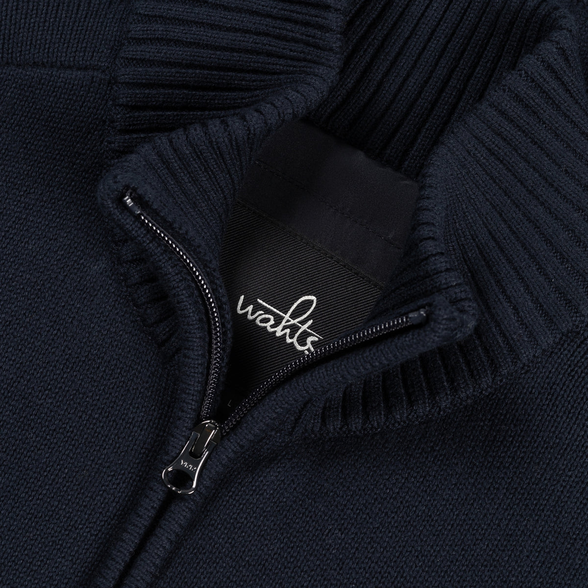 STEPHENS | Night Blue