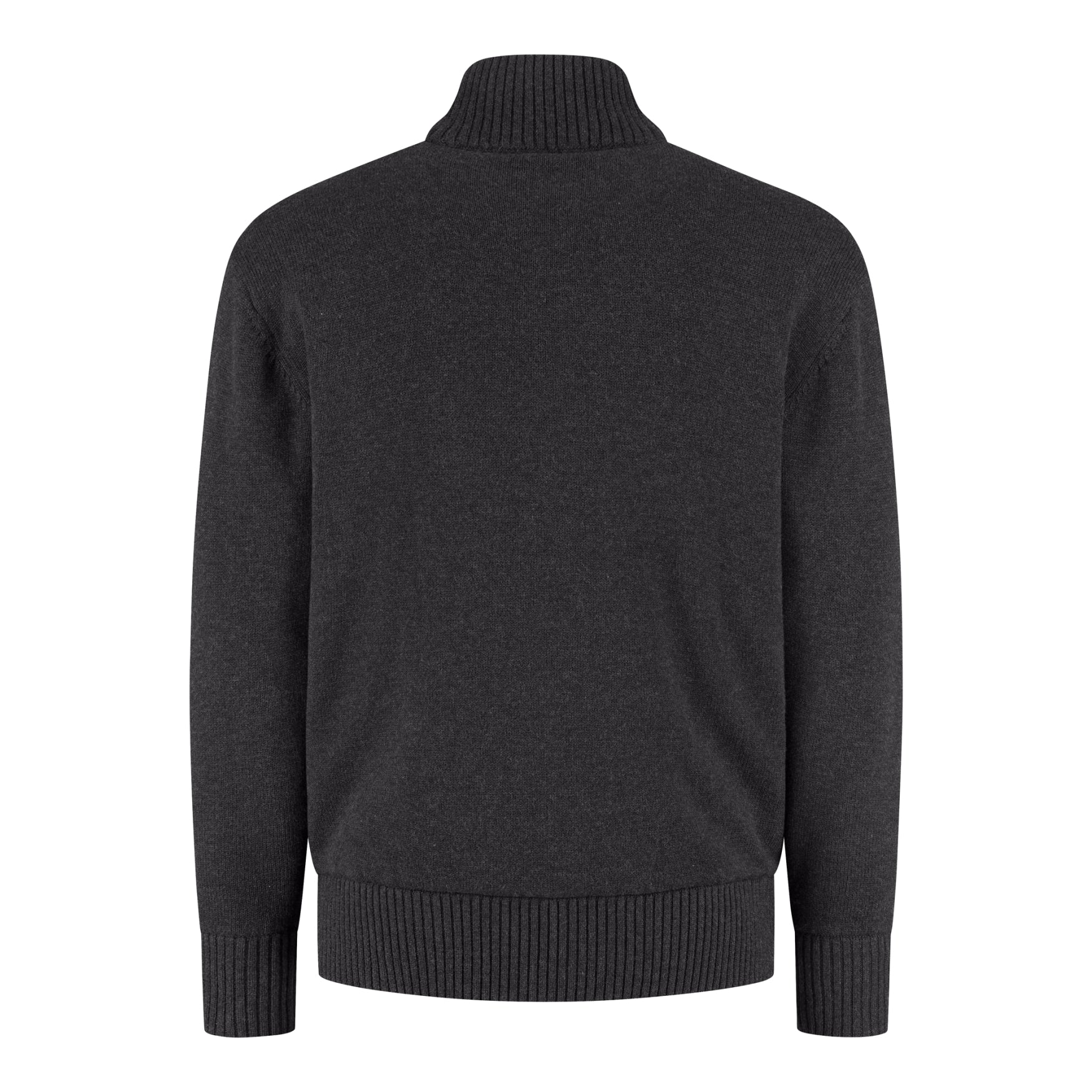 STEPHENS | Anthracite Melange