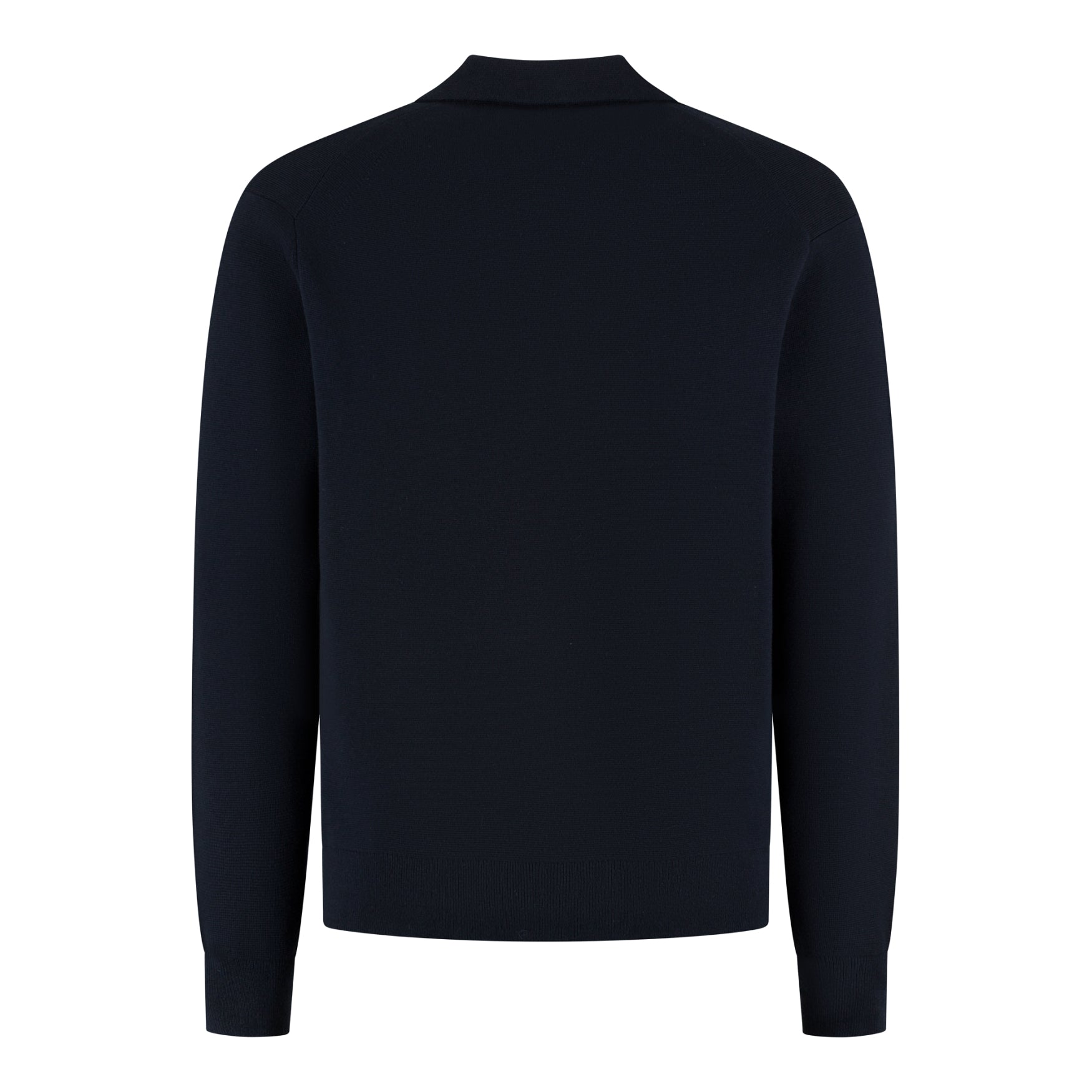 CRAWFORD | Night Blue