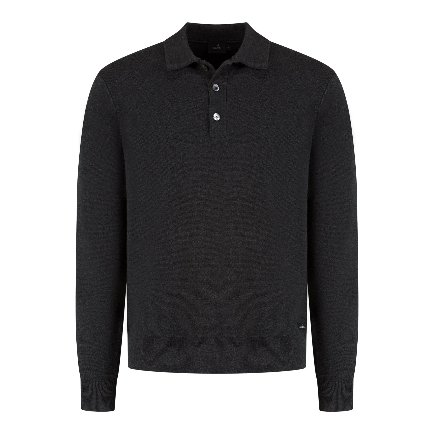 CRAWFORD | Anthracite Melange