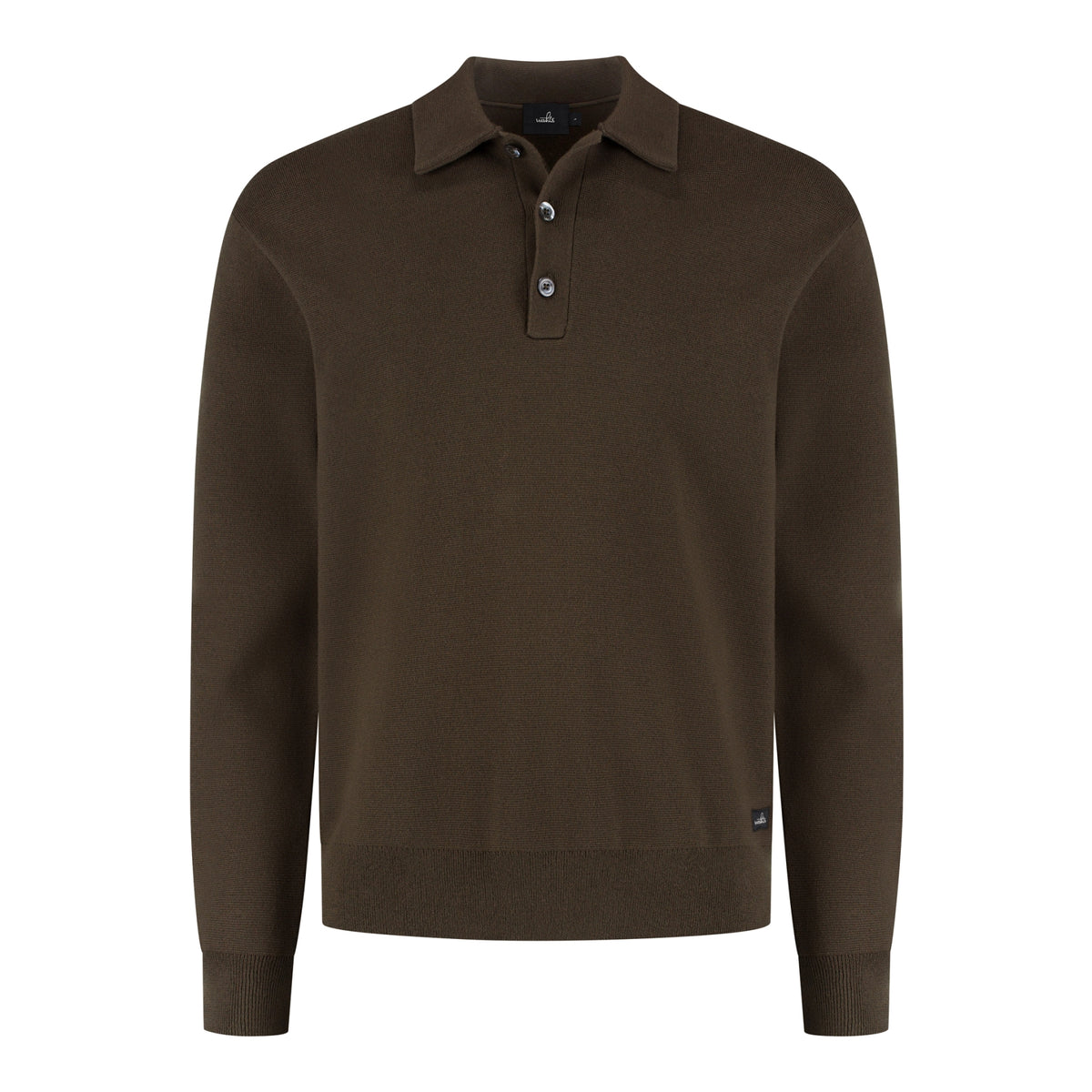 CRAWFORD | Dark Olive