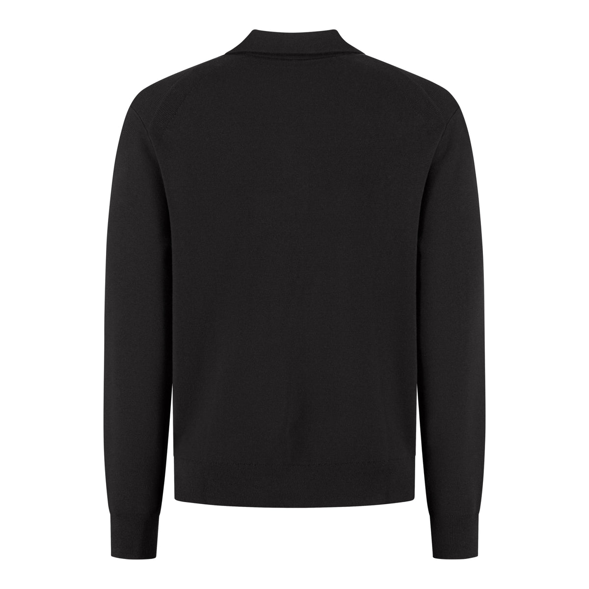 CRAWFORD | Deep Brown