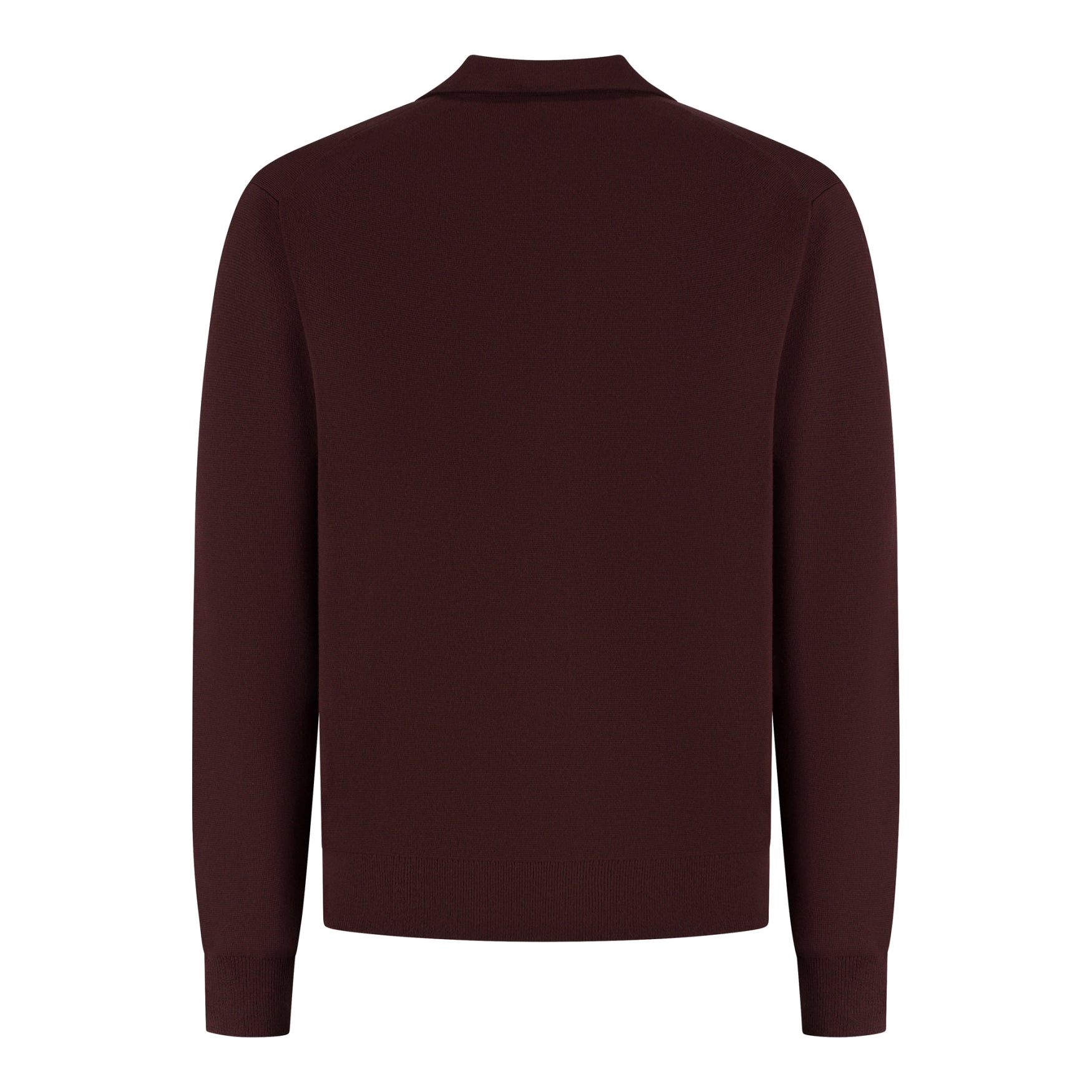CRAWFORD | Burgundy