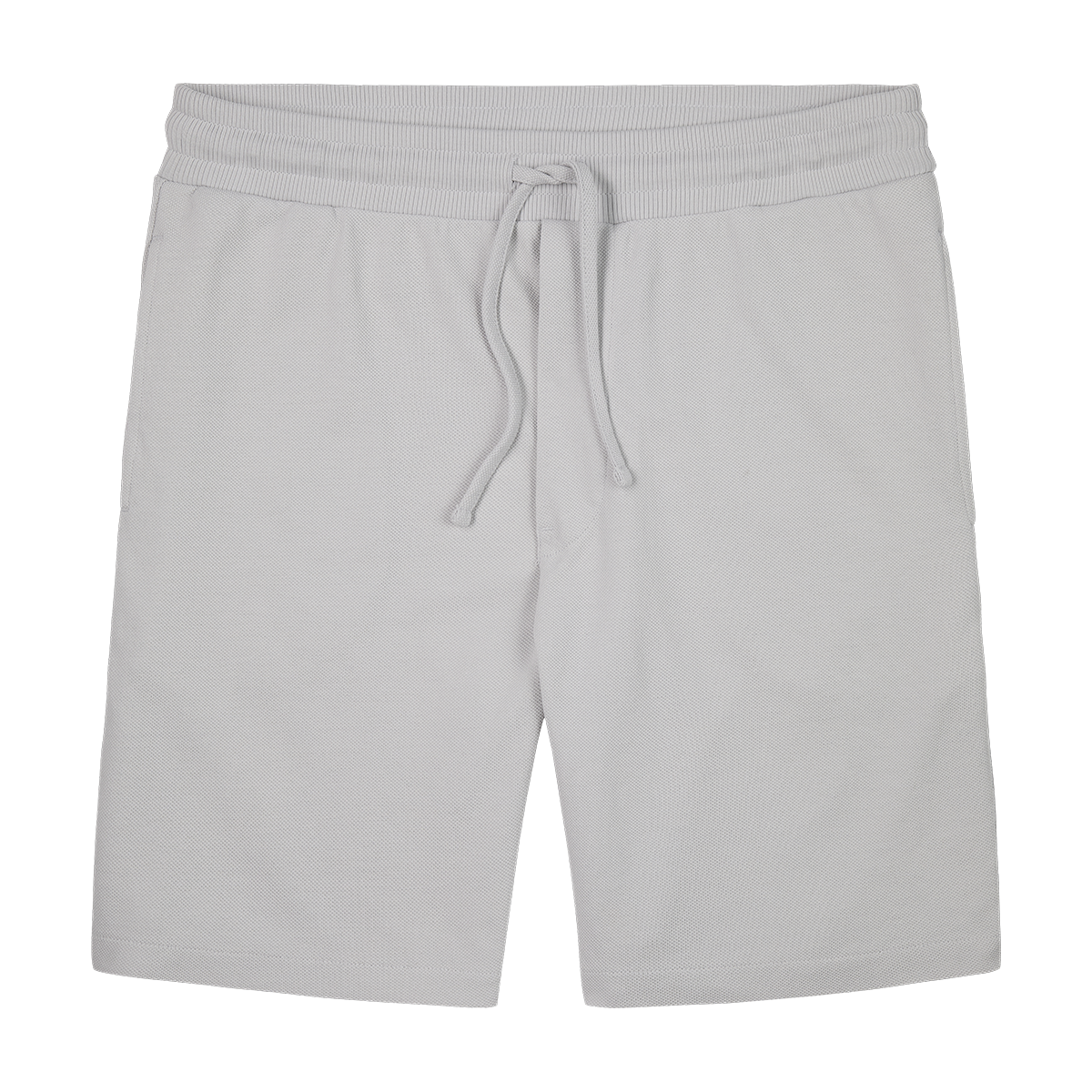 KEY | Light Grey