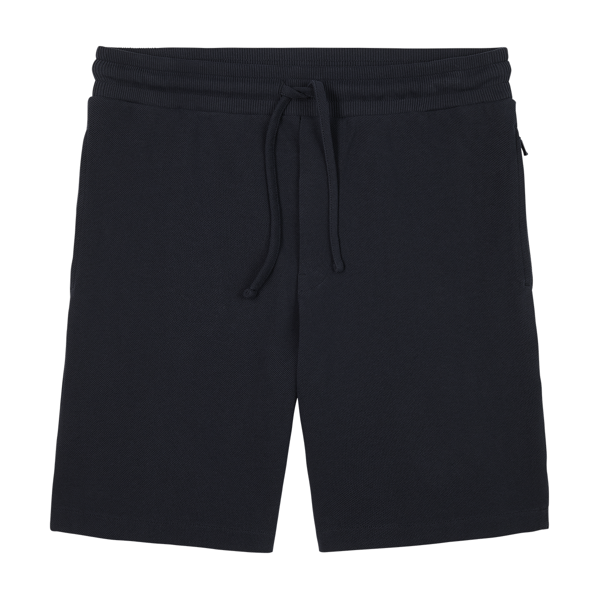 KEY | Navy Blue