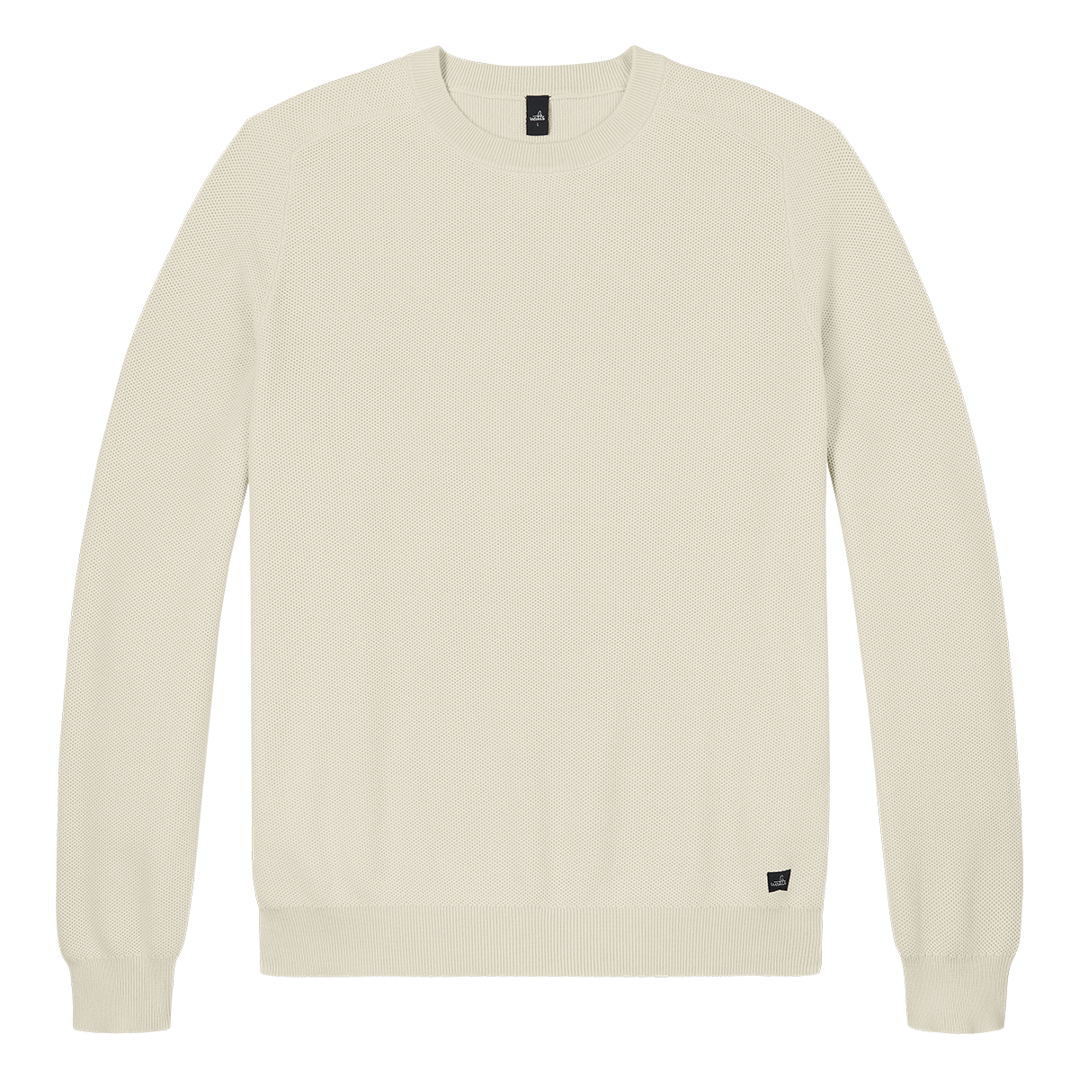 KNIGHT | Off White